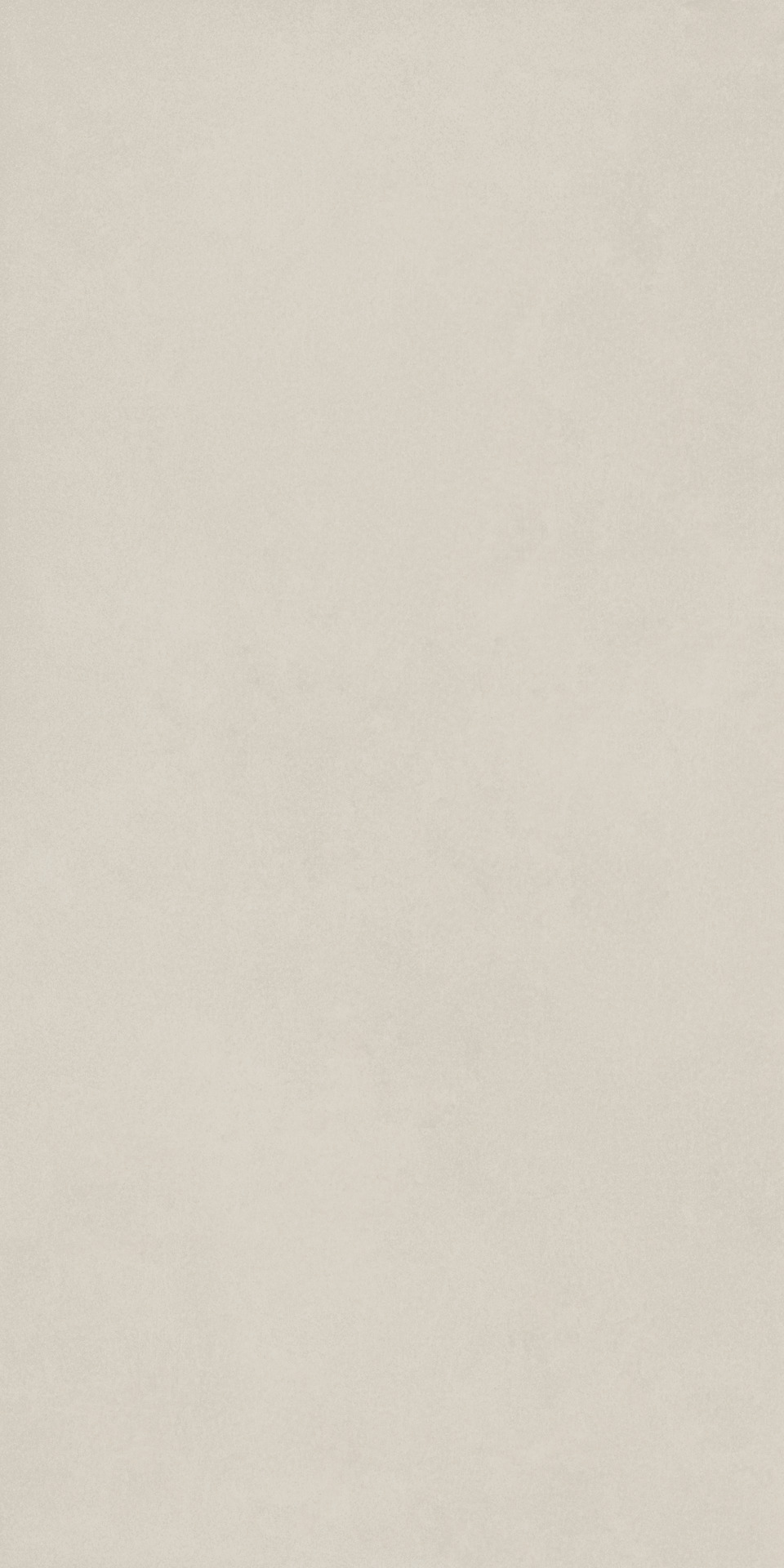Grande Lume Pomice Lux 6mm Stuoiato