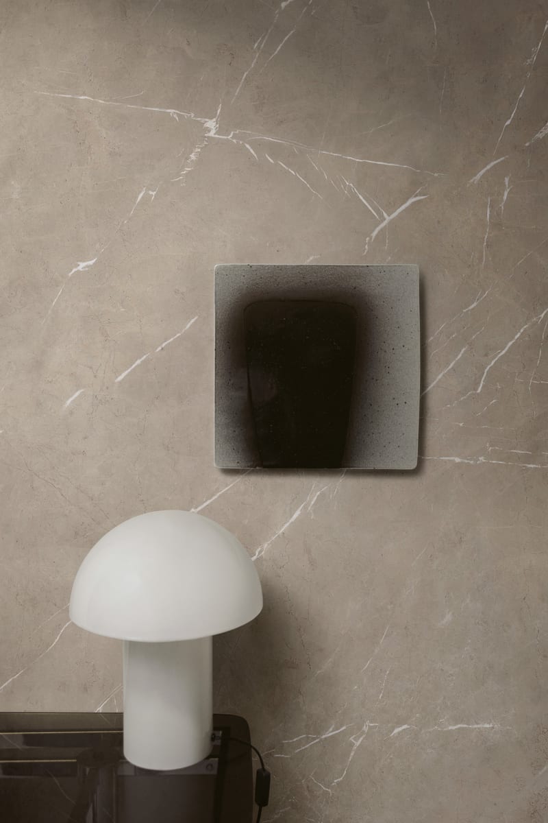 Grande Marble Look в интерьере