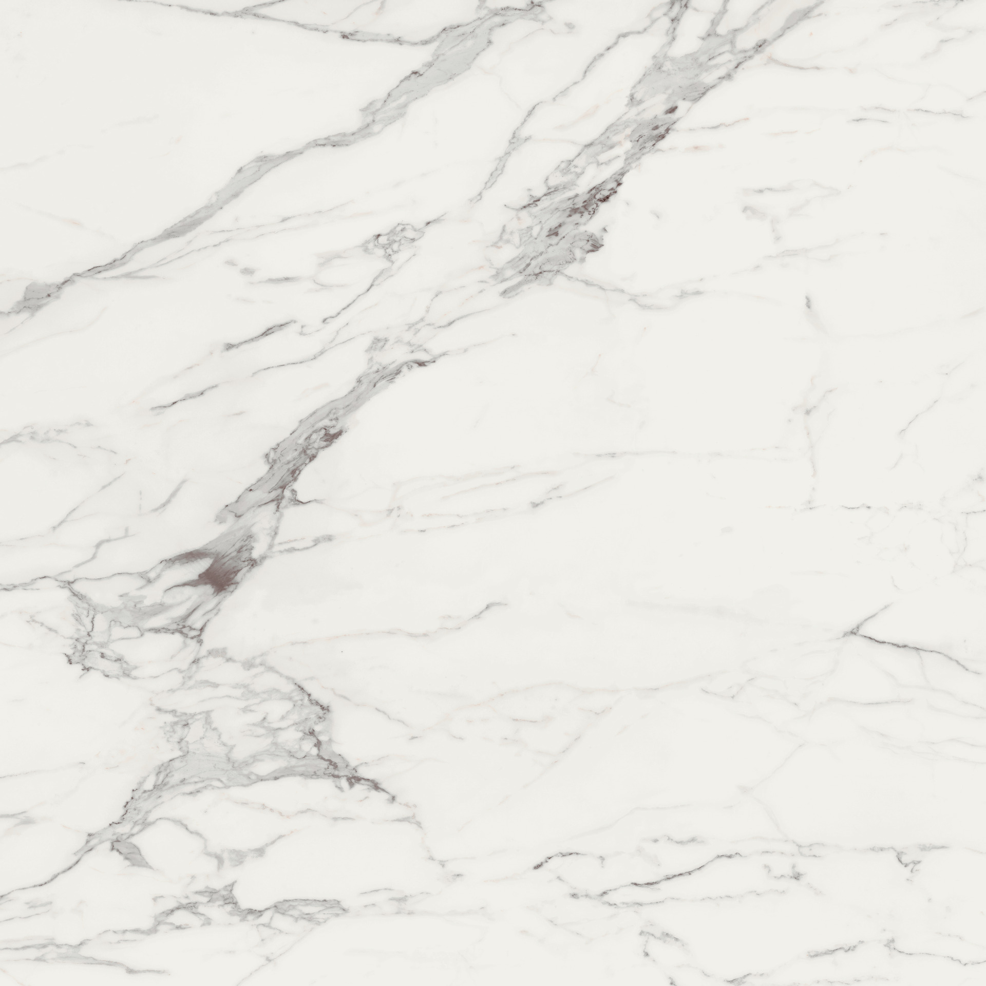 Grande Marble Look Statuario Rettificato Lux