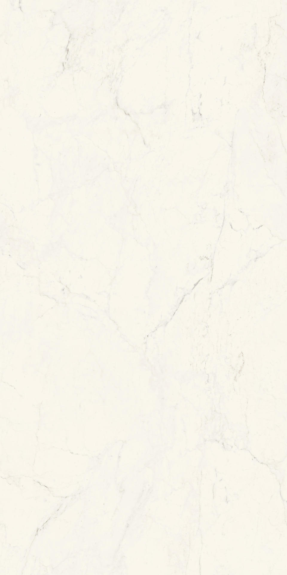 Grande Marble Look Altissimo Lux Rett. 6mm