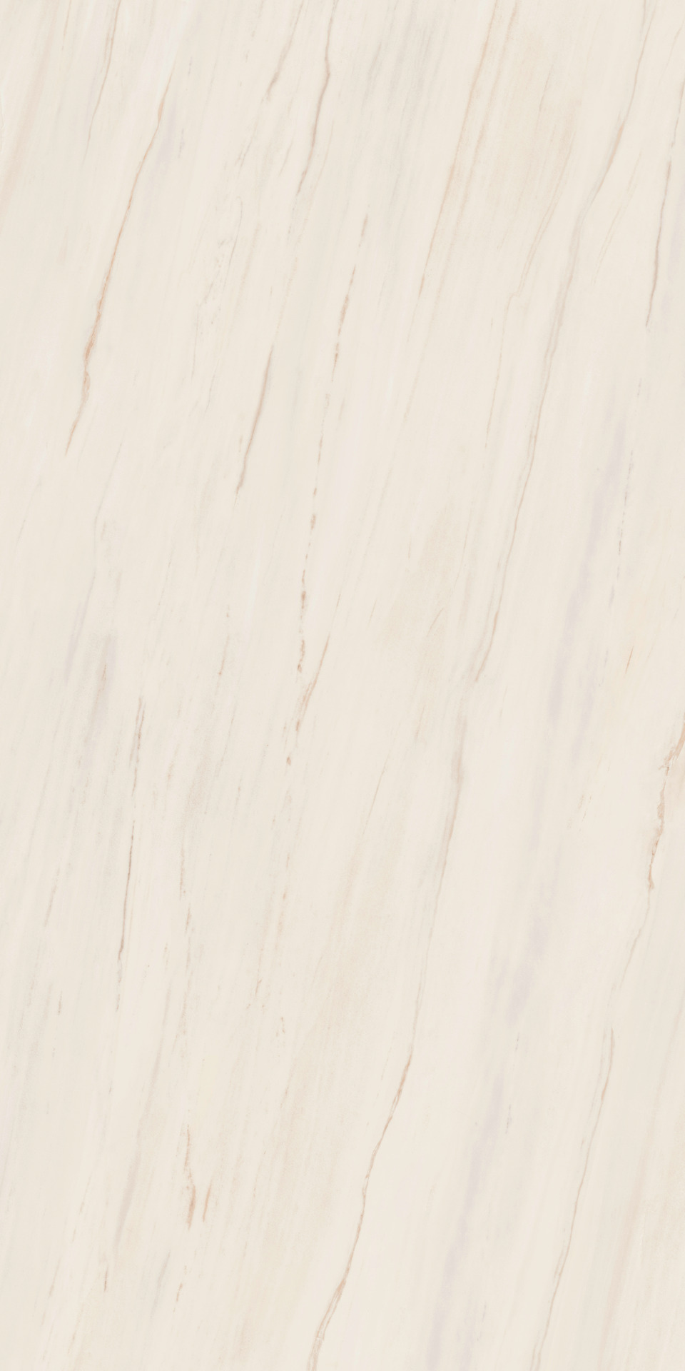 Grande Marble Look Lasa Lux Rett. 6mm