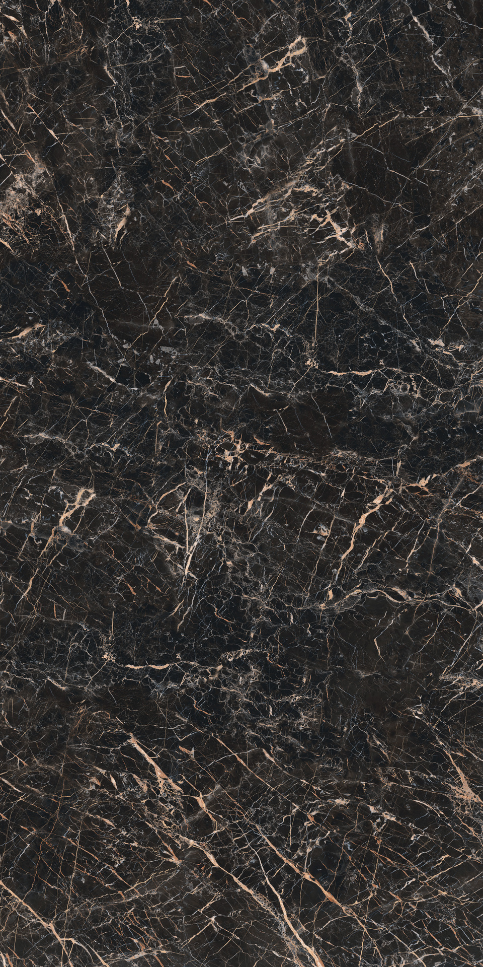 Grande Marble Look Saint Laurent Lux Rett. 6mm