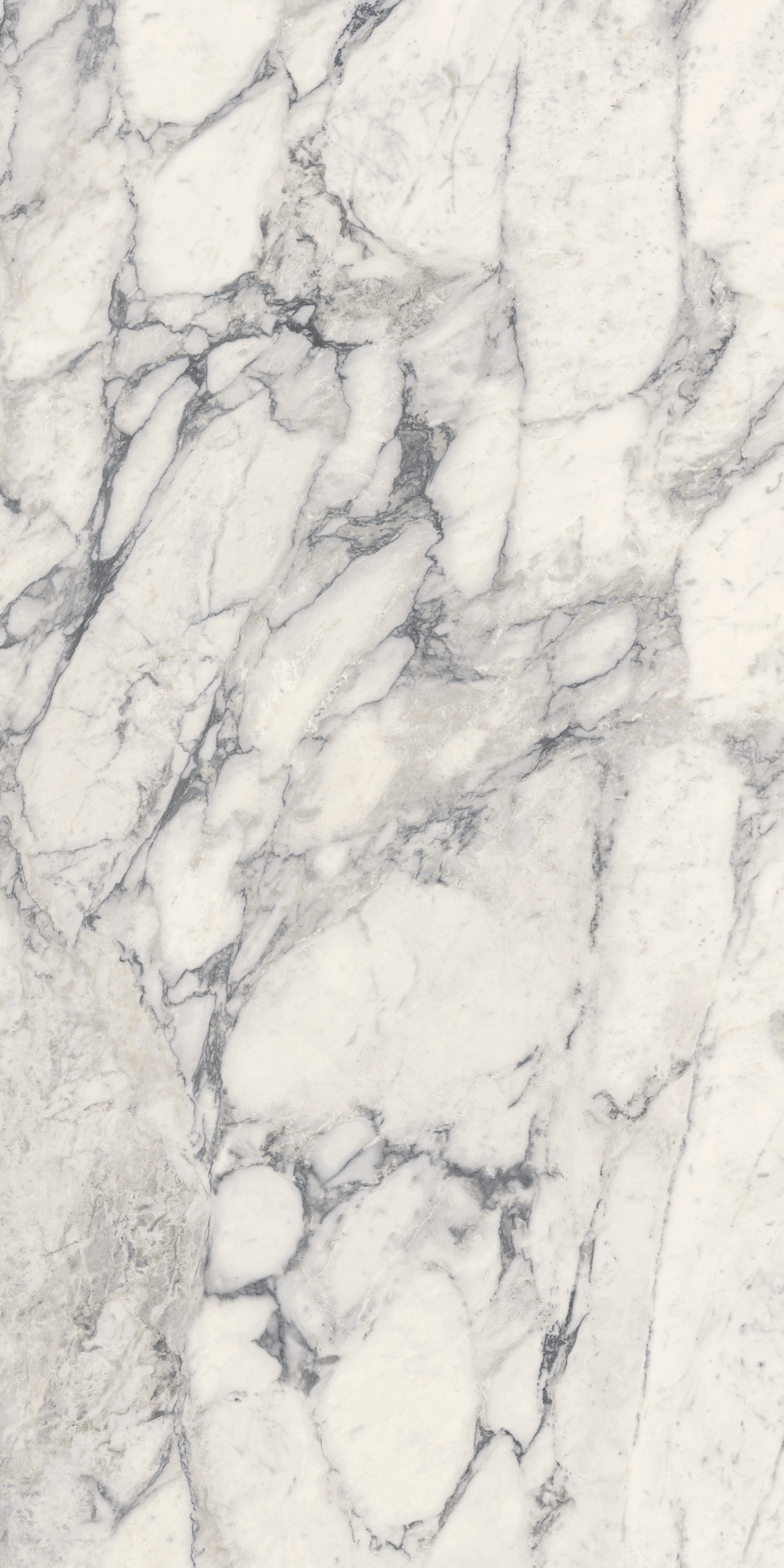 Grande_marble Look Calacatta Extra Rettificato