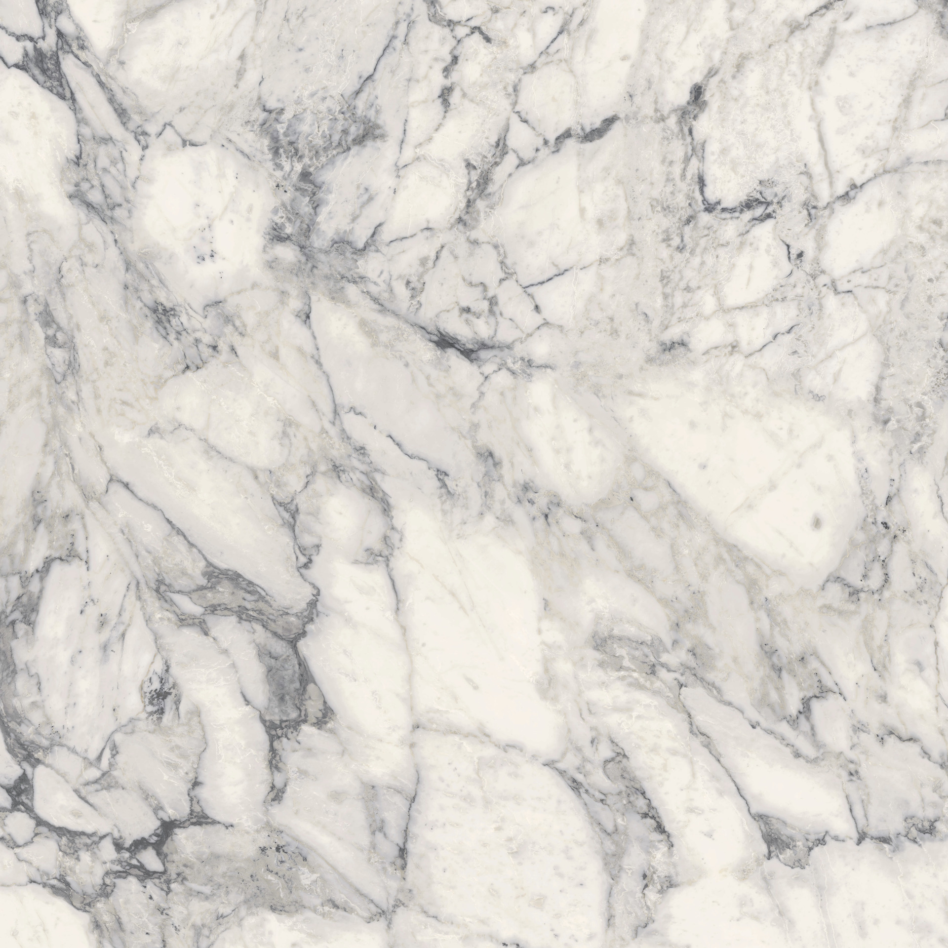 Grande Marble Look Calacatta Extra Lux Rettificato