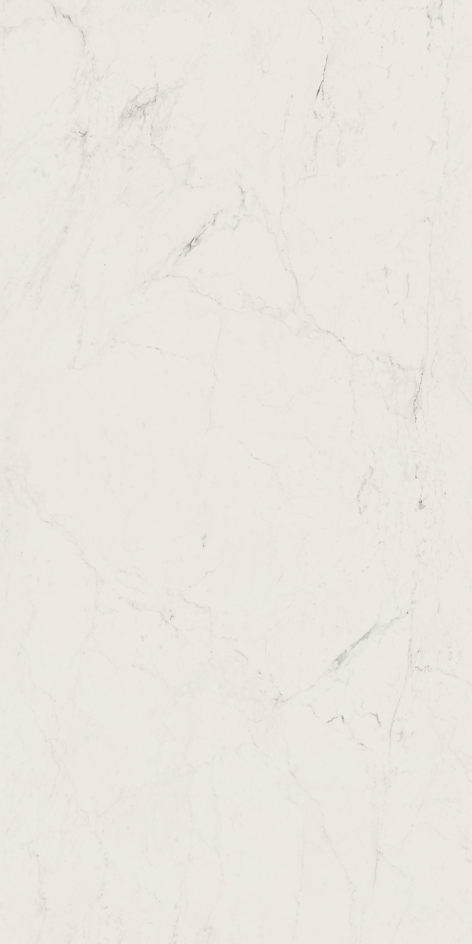 Grande Marble Look Altissimo Lux Rett. 6mm Stuoiato