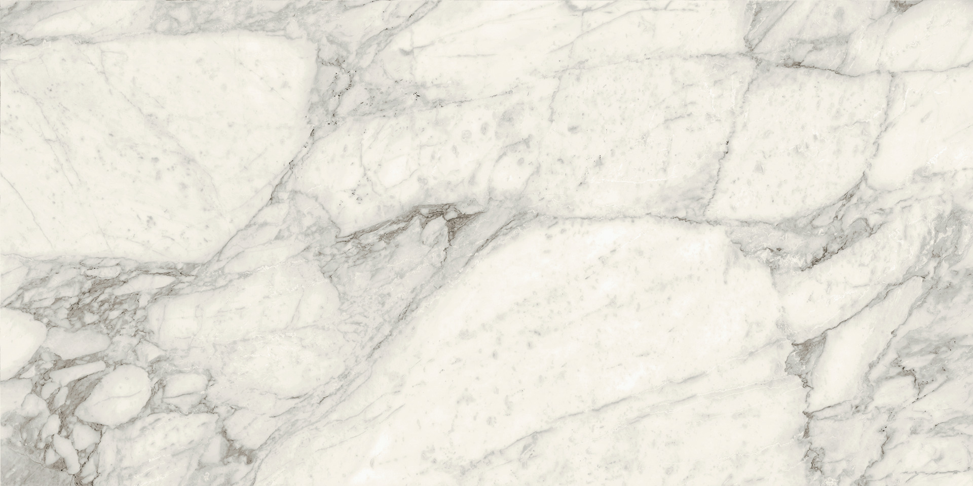 Allmarble Calacatta Extra Rett.