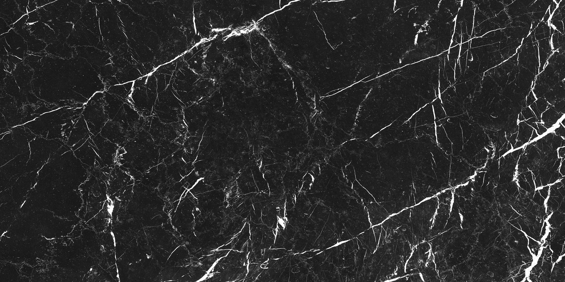Allmarble Elegant Black Rett.