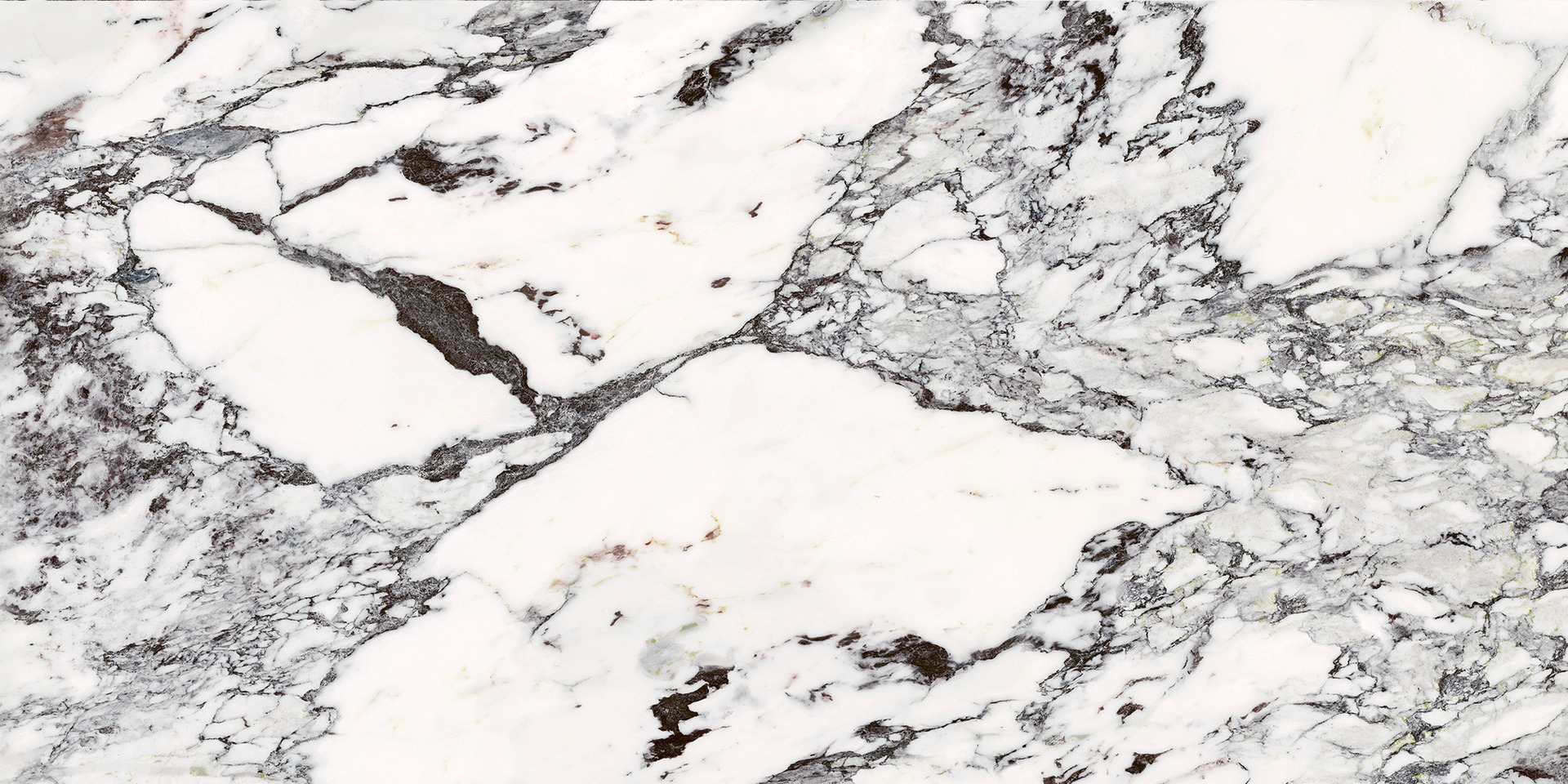 Allmarble Capraia Rett.