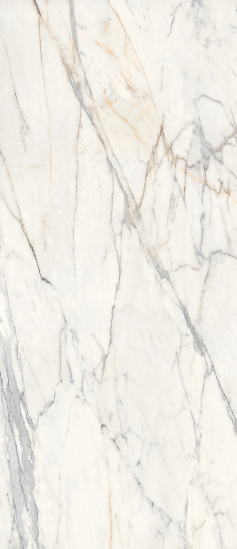 Grande Marble Look Golden White Lux Rettificato