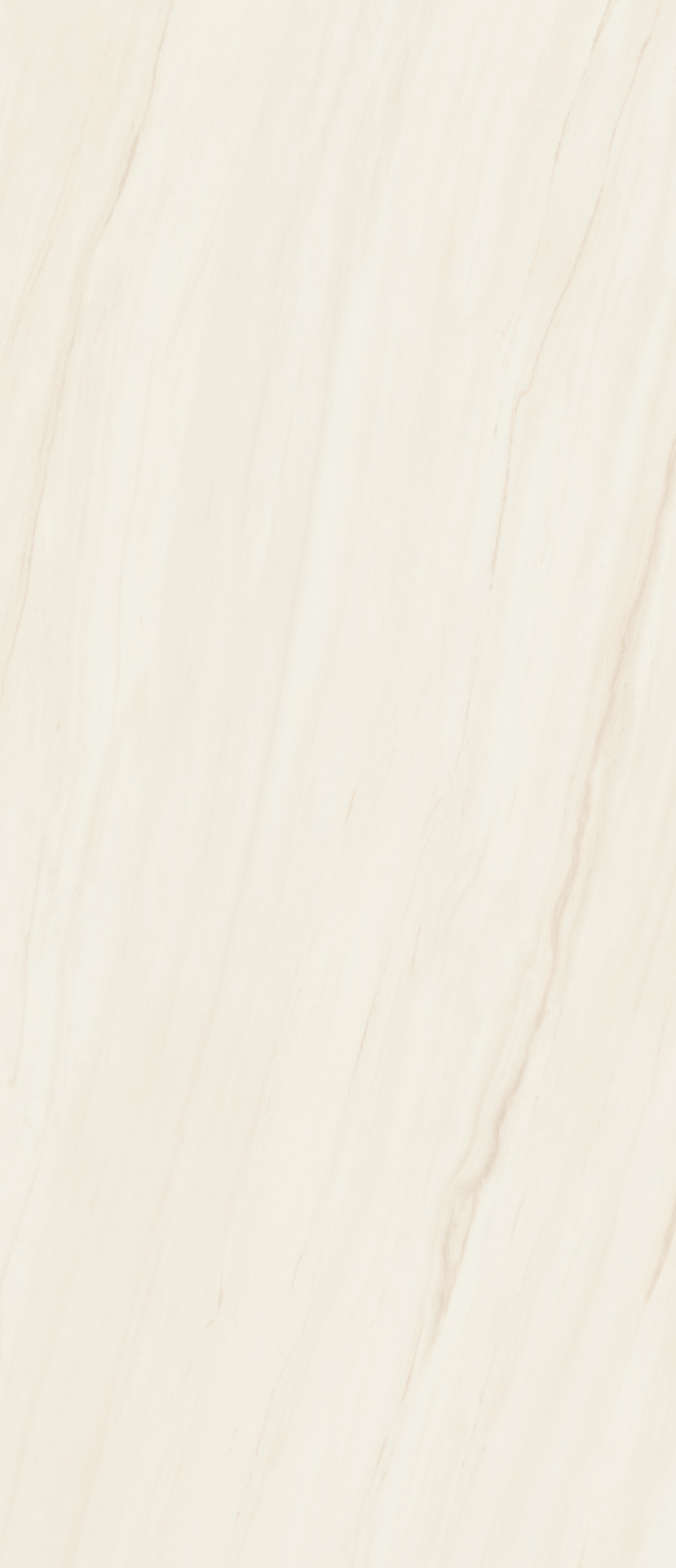 Grande Marble Look Lasa Lux Rettificato