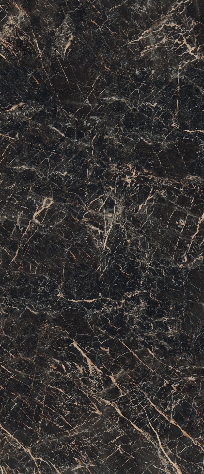Grande Marble Look Saint Laurent Lux Rettificato