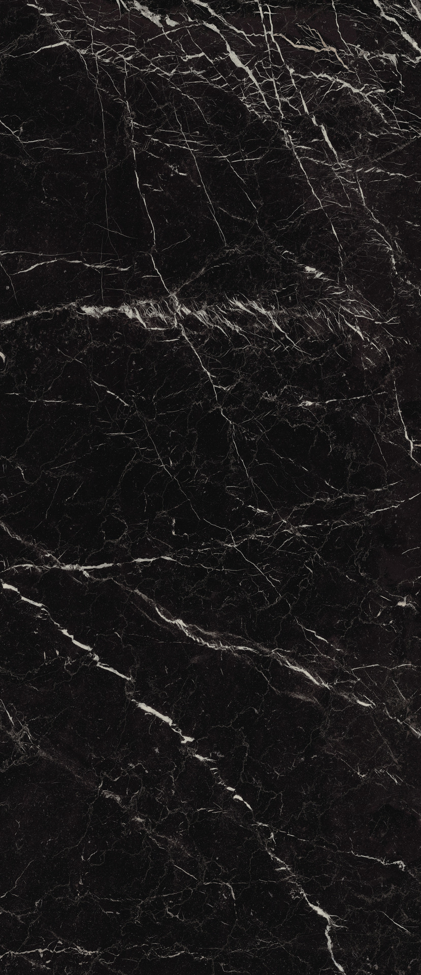Grande Marble Look Elegant Black Lux Rettificato