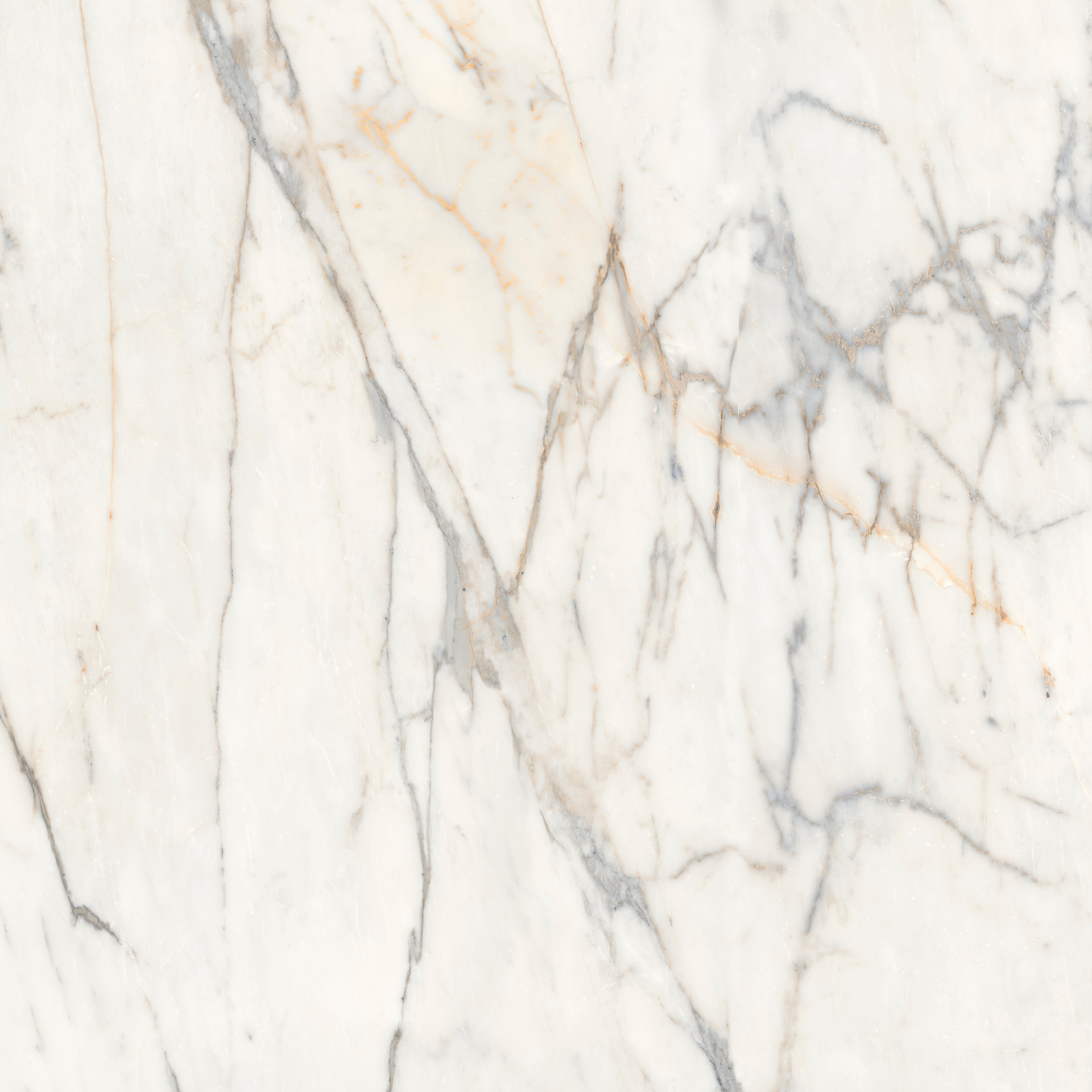Grande Marble Look Golden White Lux Rettificato