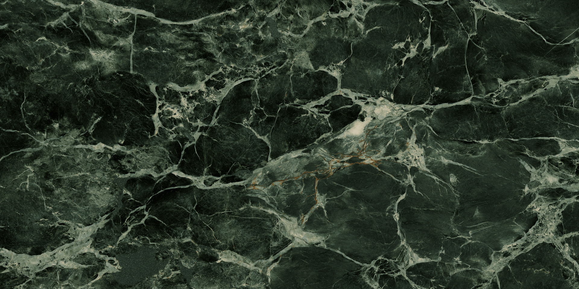 Allmarble Verde Aver Lux Rett.