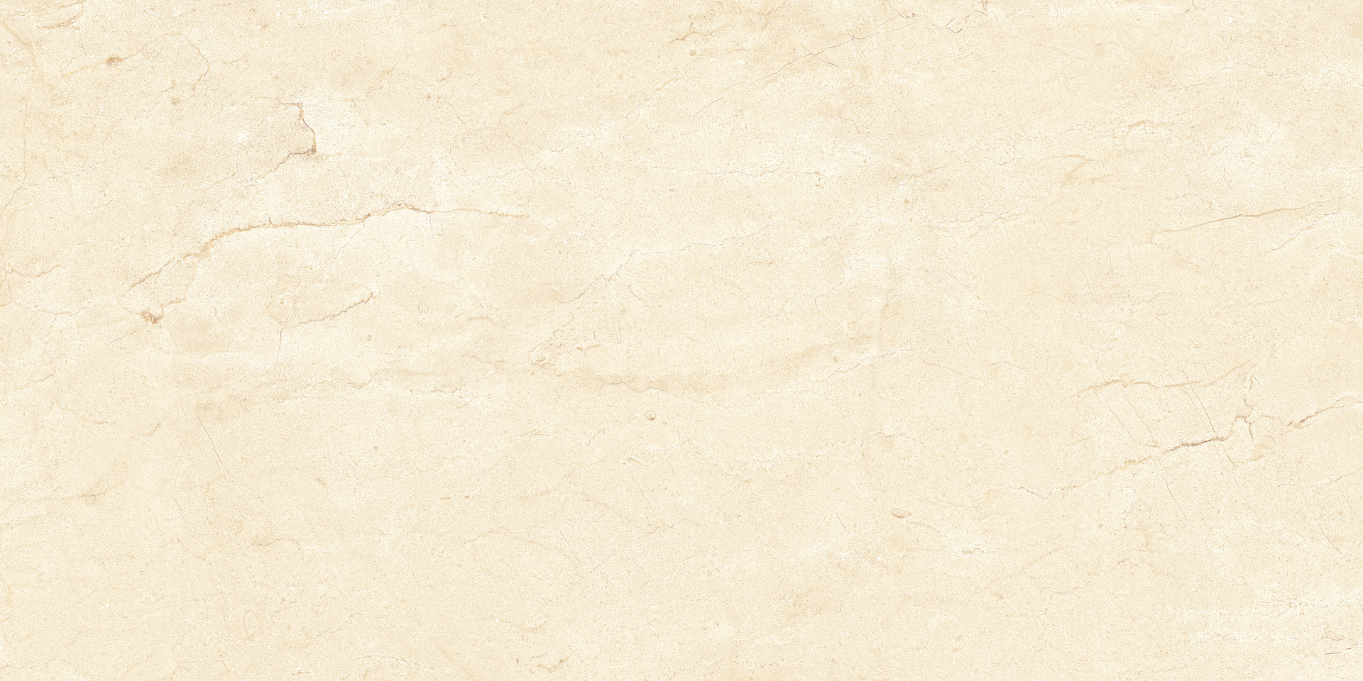 Allmarble Crema Marfil Lux Rett.