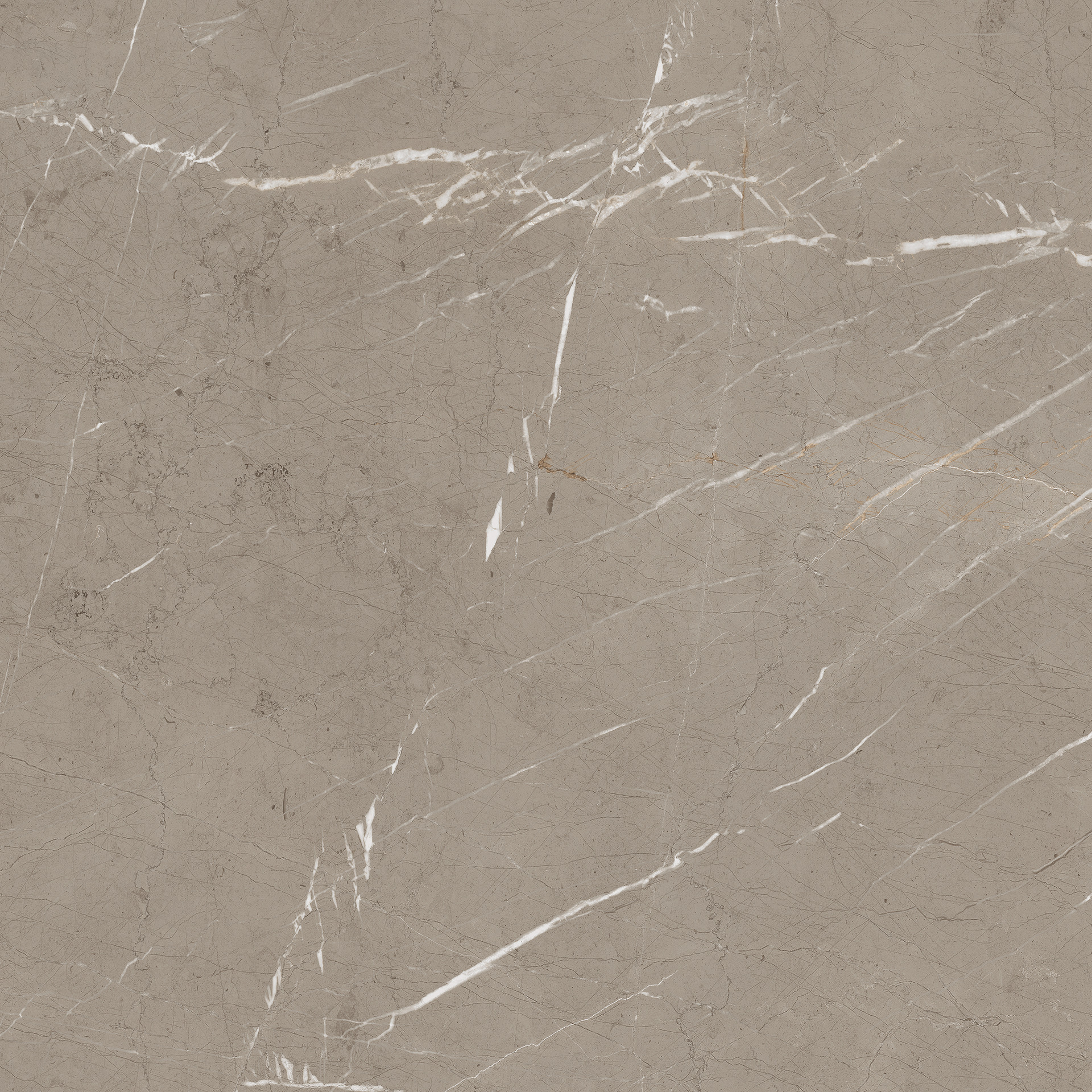 Allmarble Tafu Rett. 60×60 см - коллекция Grande Marble Look, Marazzi