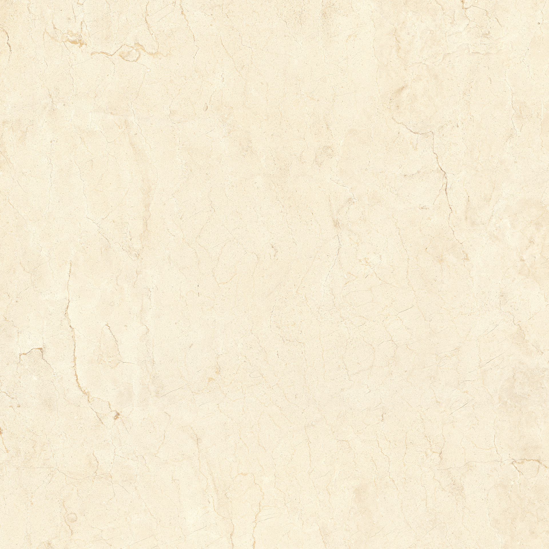 Grande Marble Look Crema Marfil Matt Rett.