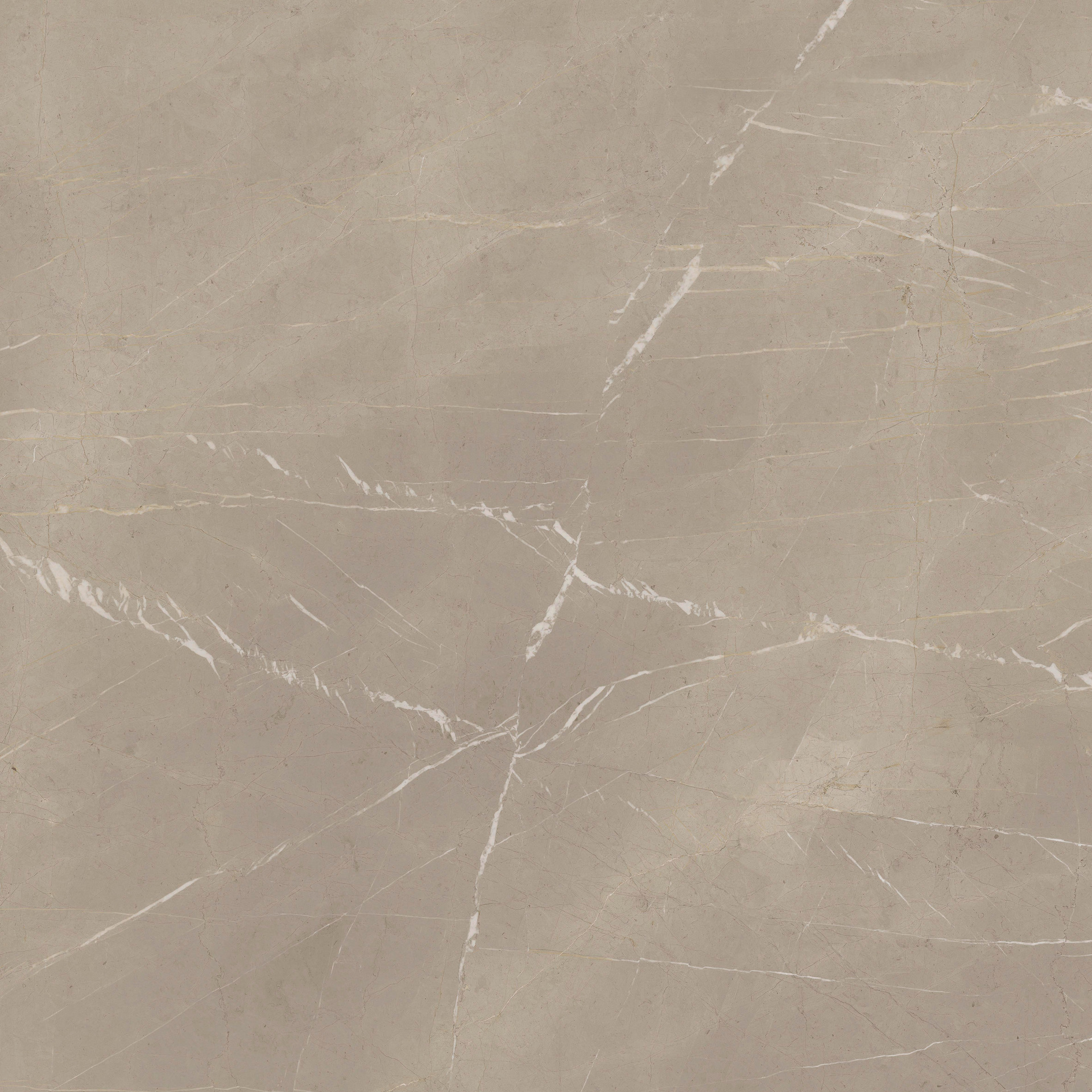 Grande Marble Look Tafu Matt Rett.