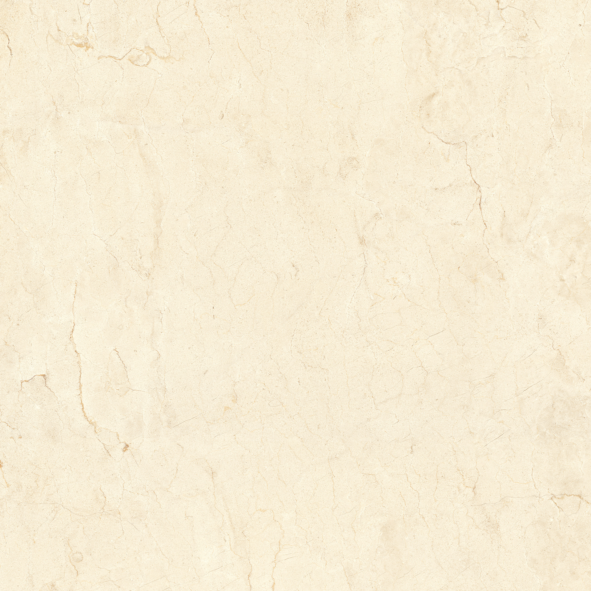 Grande Marble Look Crema Marfil Lux Rett.