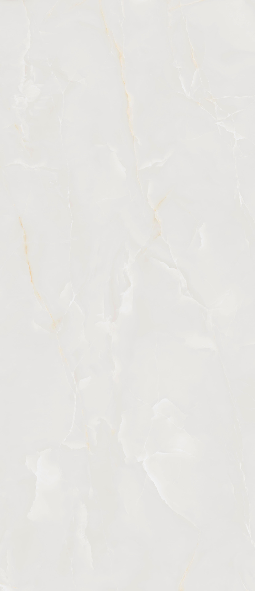 Grande Marble Look Onice Avorio Lux Rett.