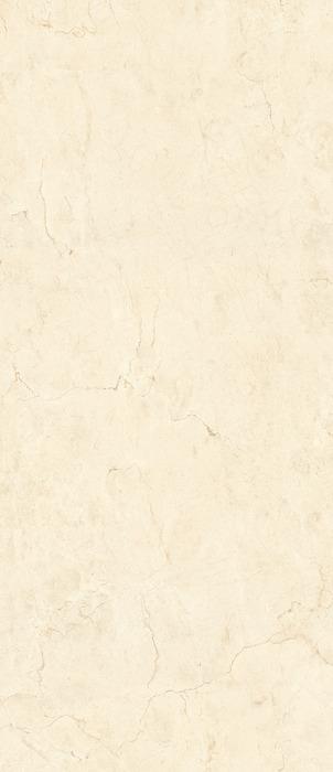 Grande Marble Look Crema Marfil Rett.