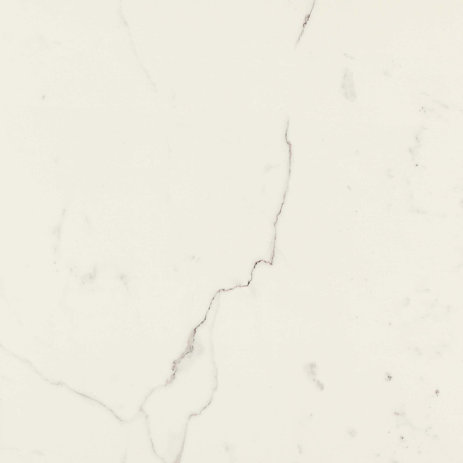 Allmarble Statuario Rett. 60×60 см - коллекция Grande Marble Look, Marazzi