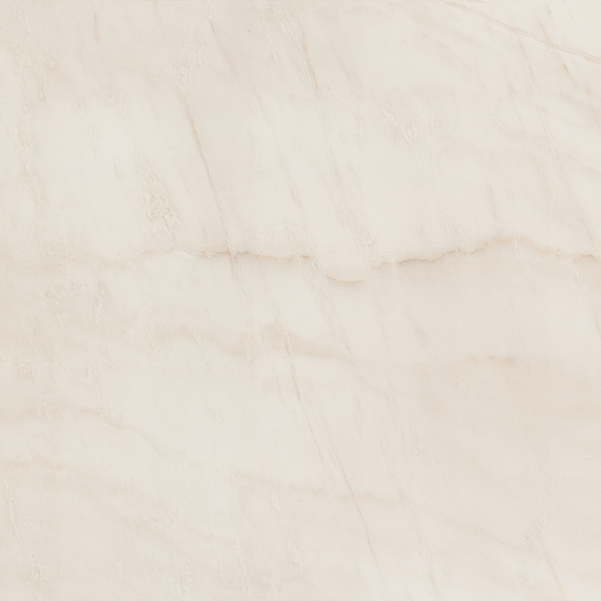 Allmarble Raffaello Rett. 60×60 см - коллекция Grande Marble Look, Marazzi