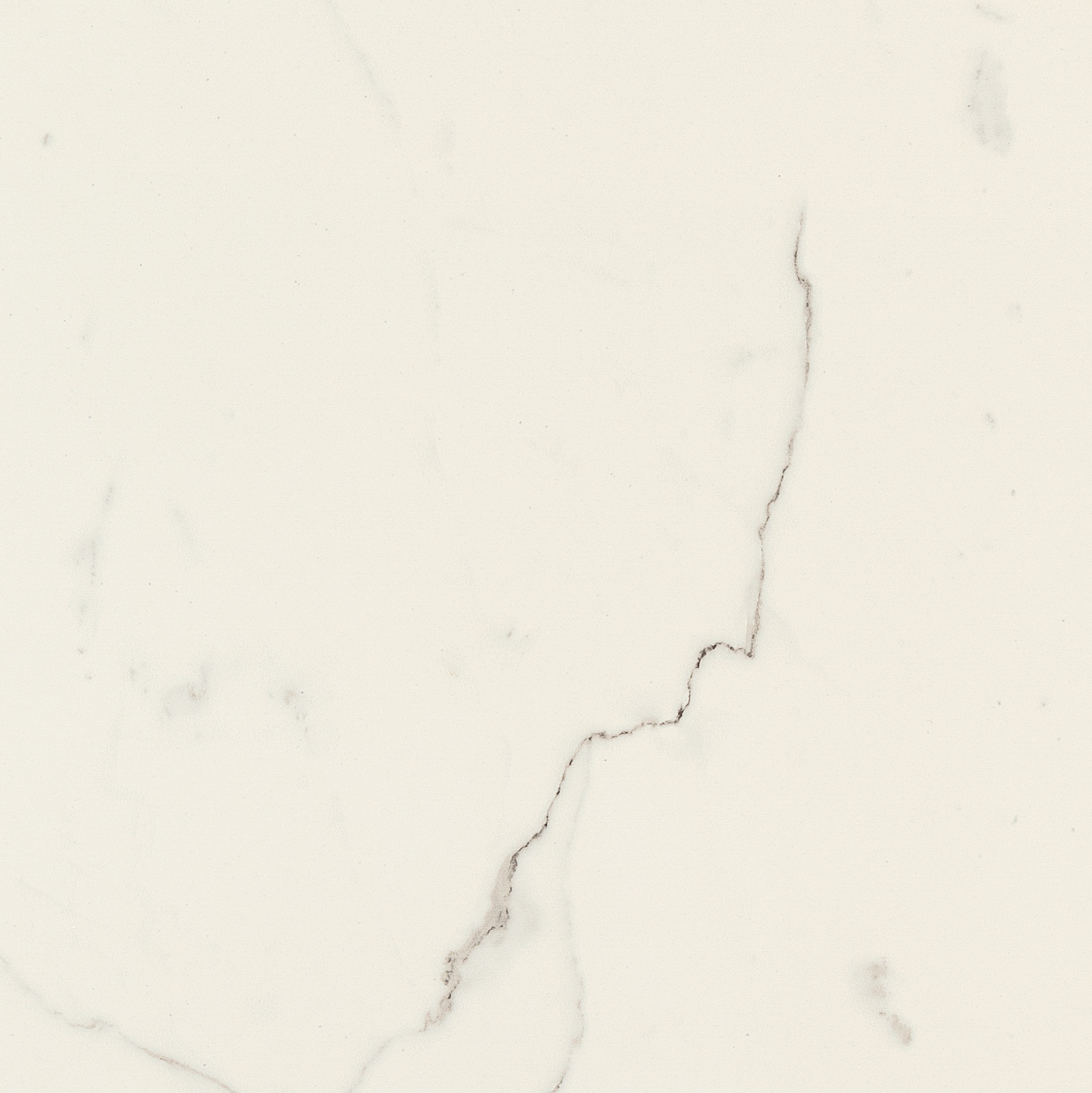 Allmarble Statuario Lux 60×60 см - коллекция Grande Marble Look, Marazzi