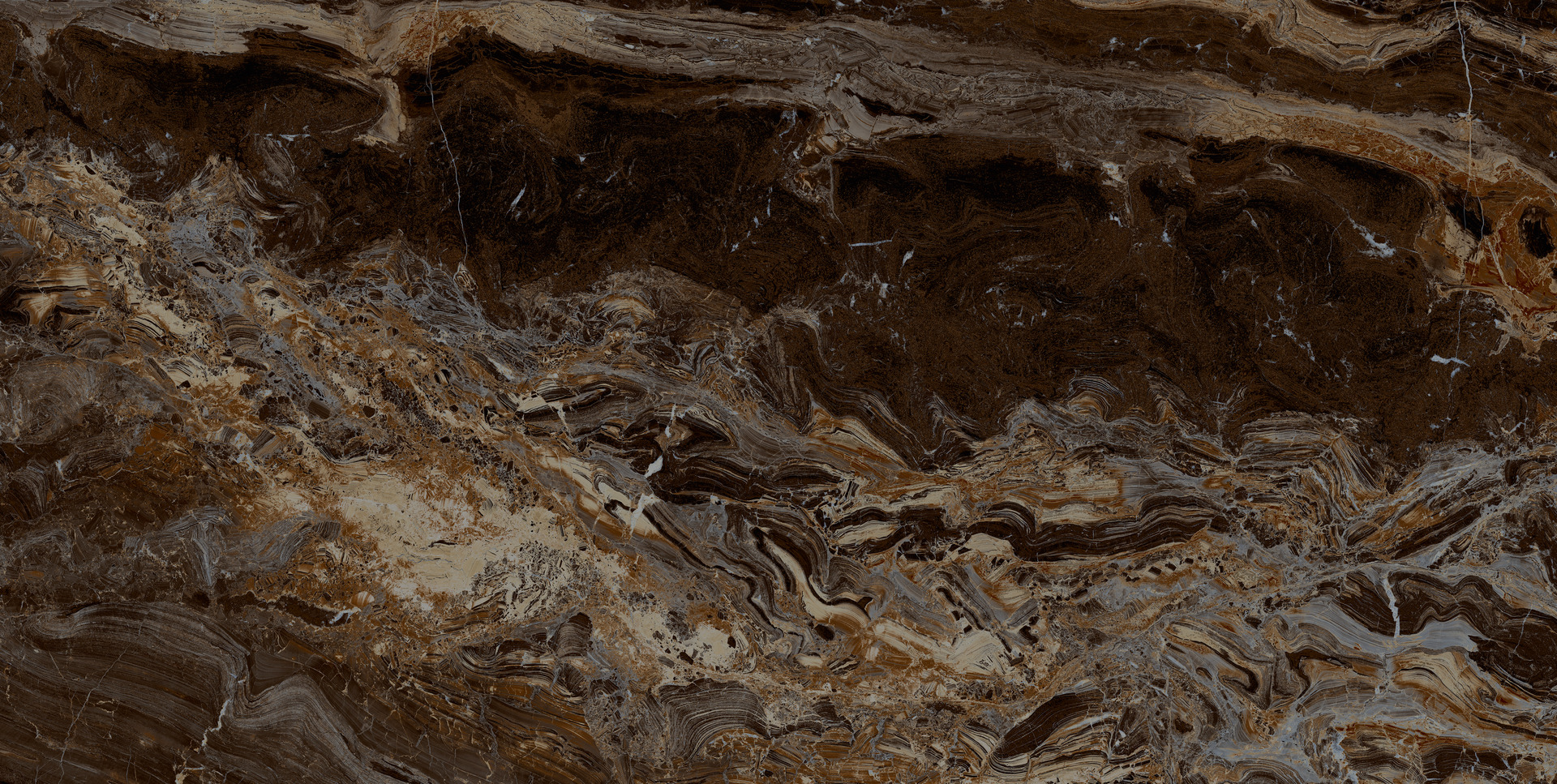 Allmarble Frappuccino Lux Rett.