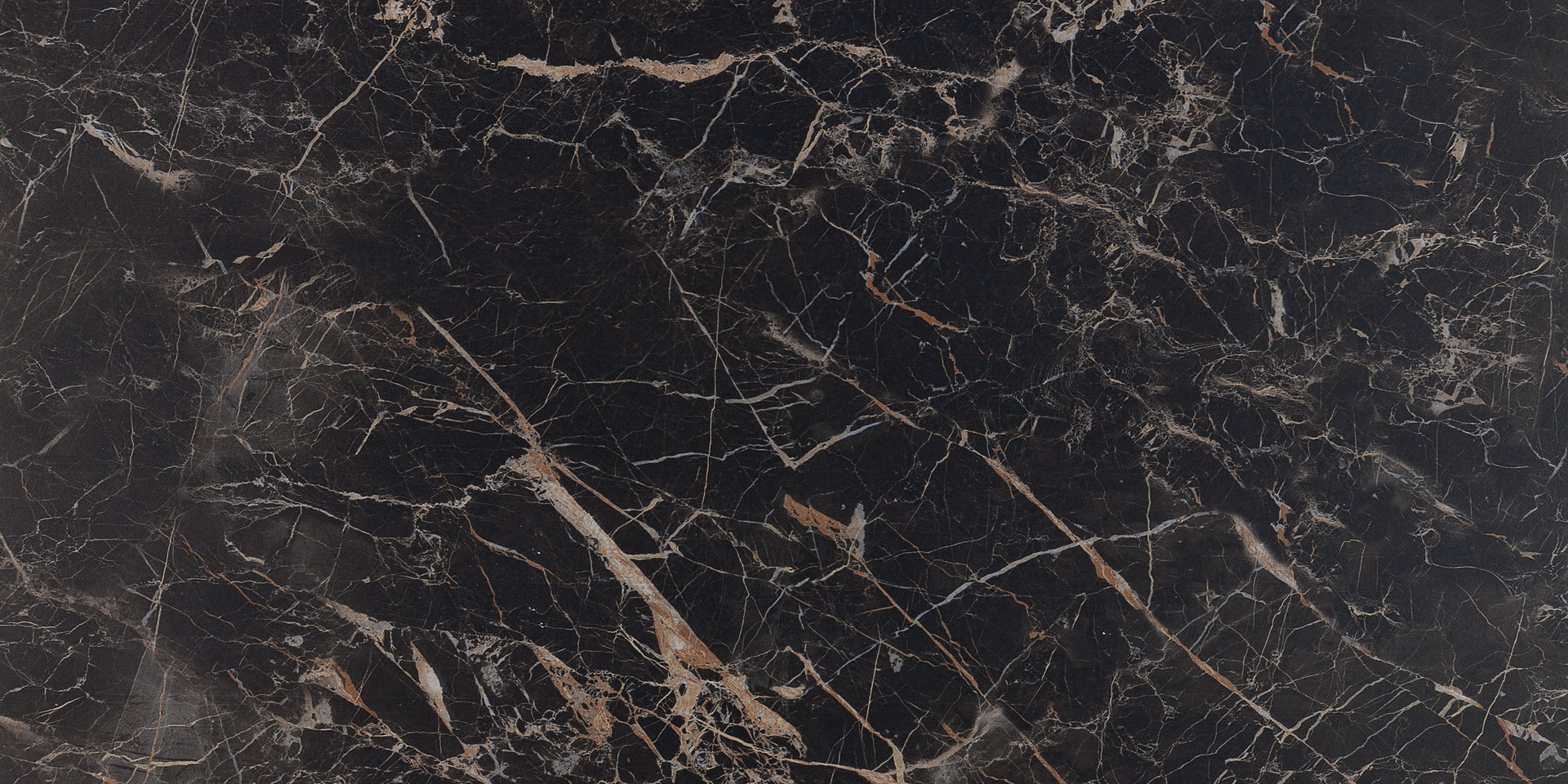Allmarble Sain-laurent Lux Rett.
