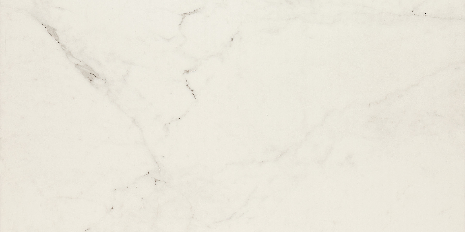 Allmarble Altissimo Rett.