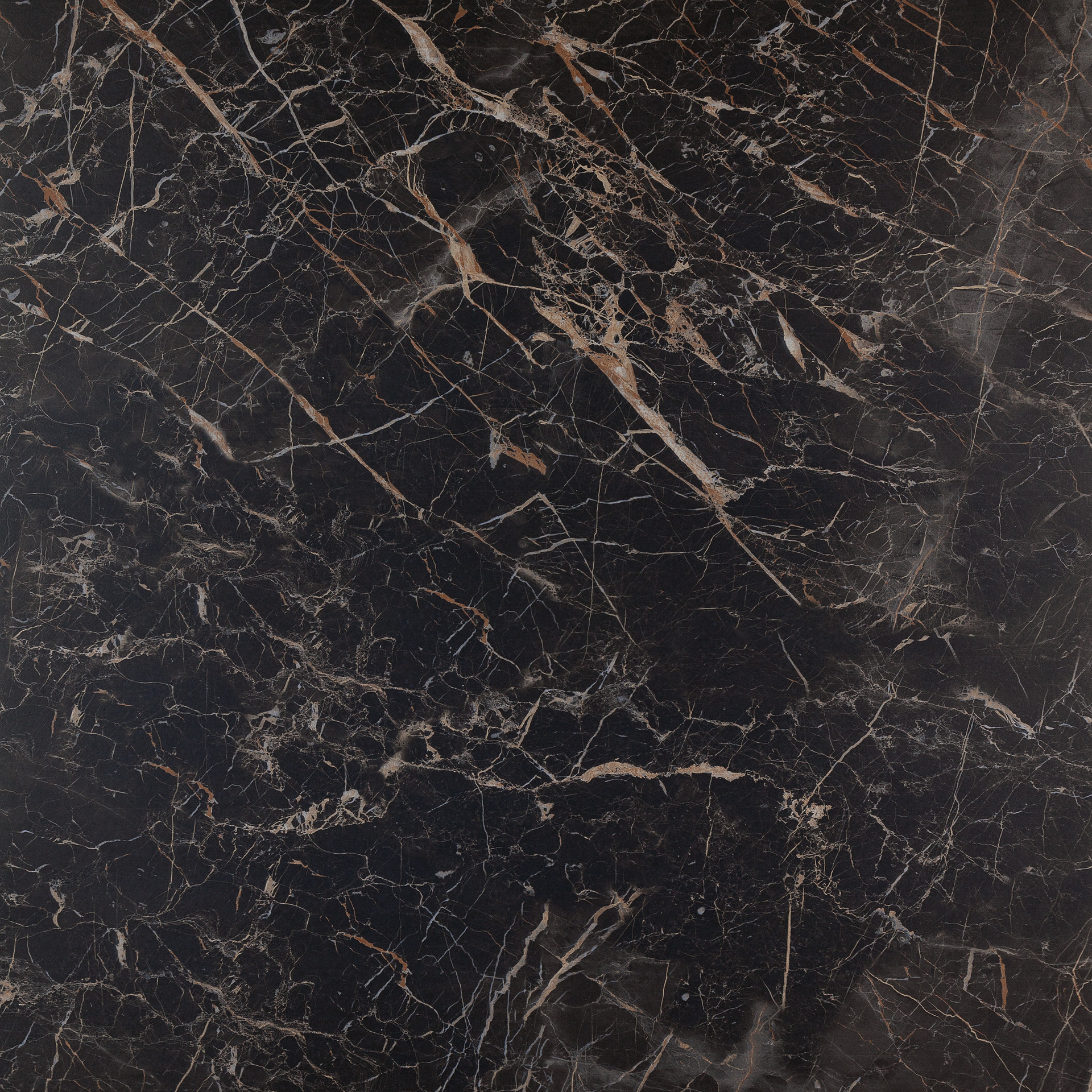 Allmarble Saint Laurent Lux 60×60 см - коллекция Grande Marble Look, Marazzi