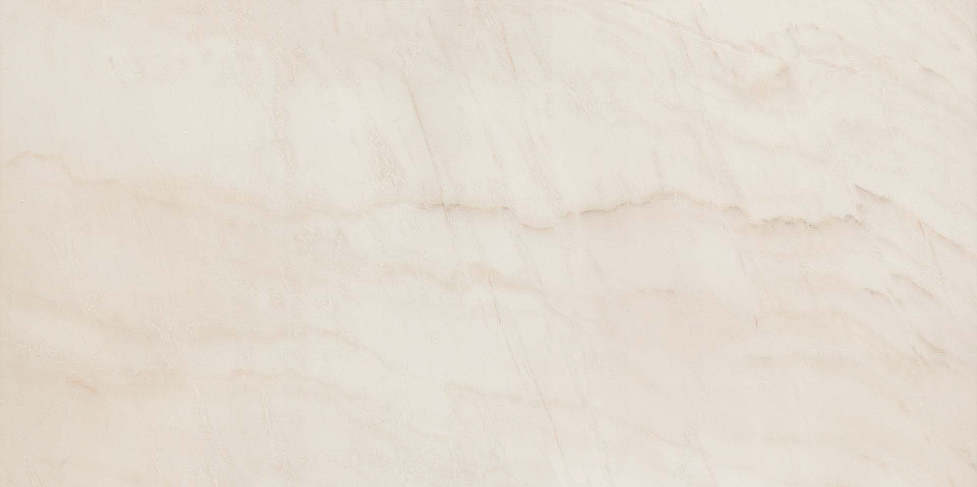 Allmarble Raffaello Rett.