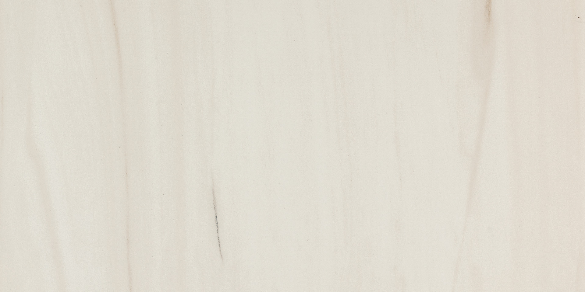 Allmarble Lasa Strutturato Rett.