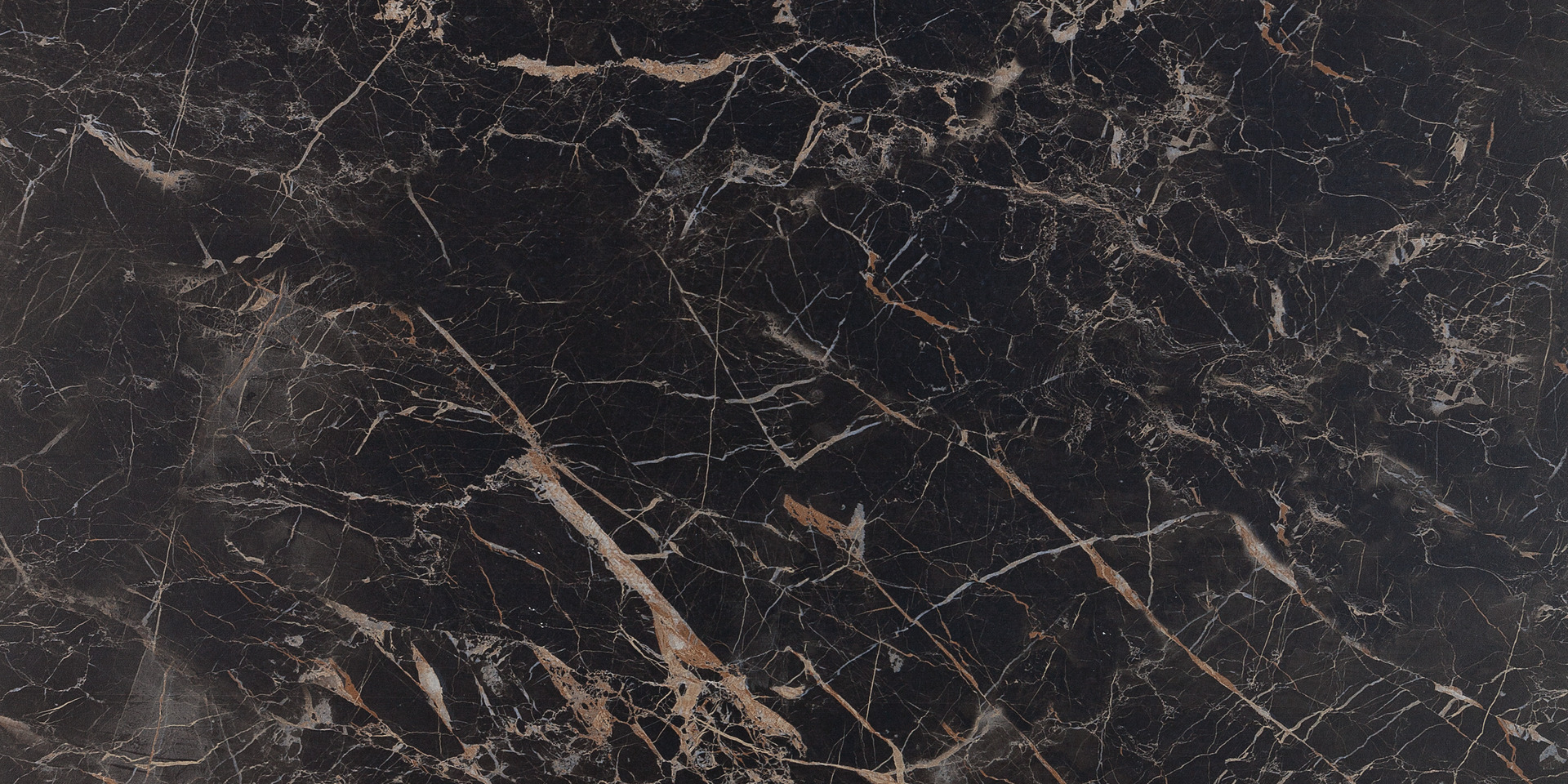 Allmarble Saint Lauren Strutturato Rett.