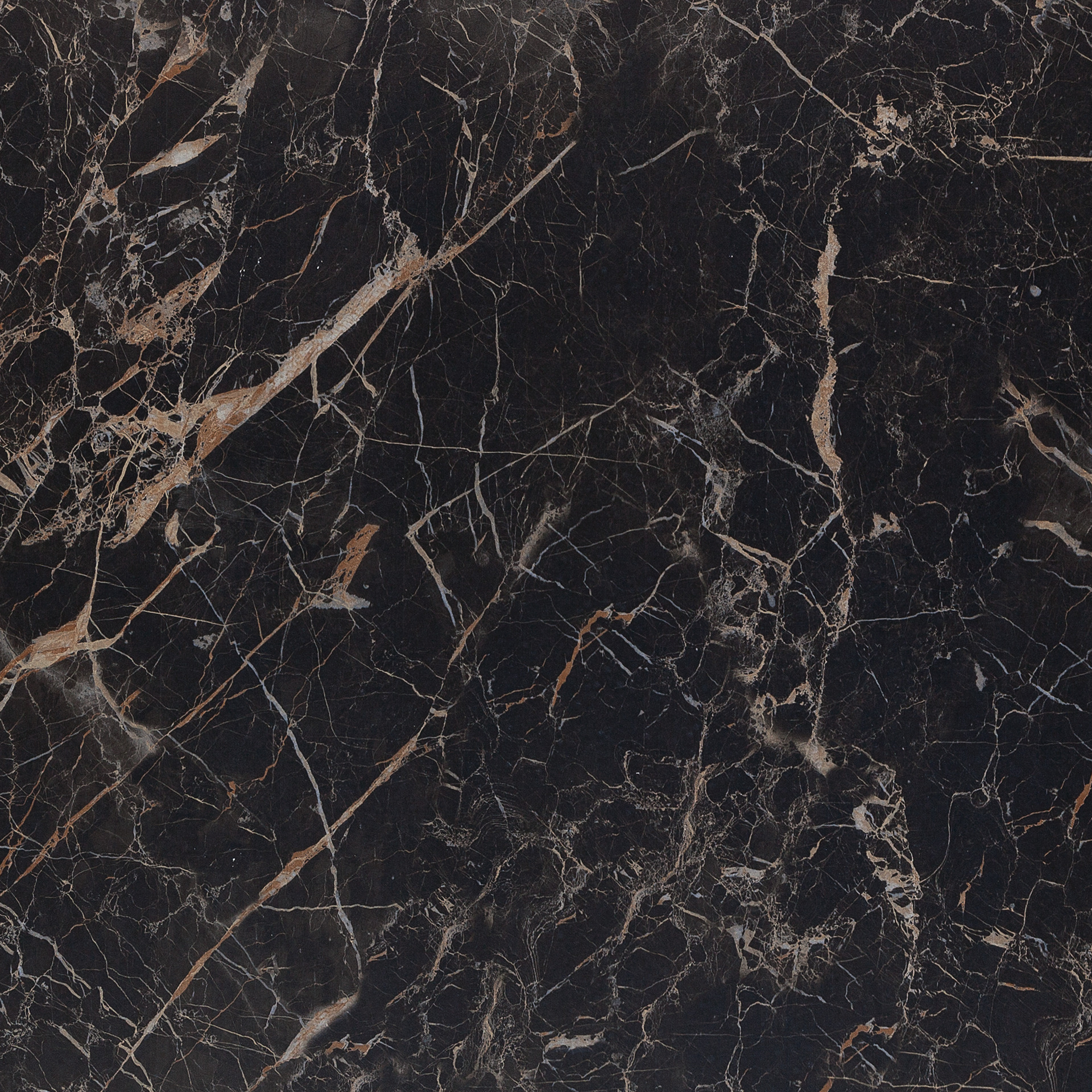 Allmarble Saint Laurent Rett. 60×60 см - коллекция Grande Marble Look, Marazzi