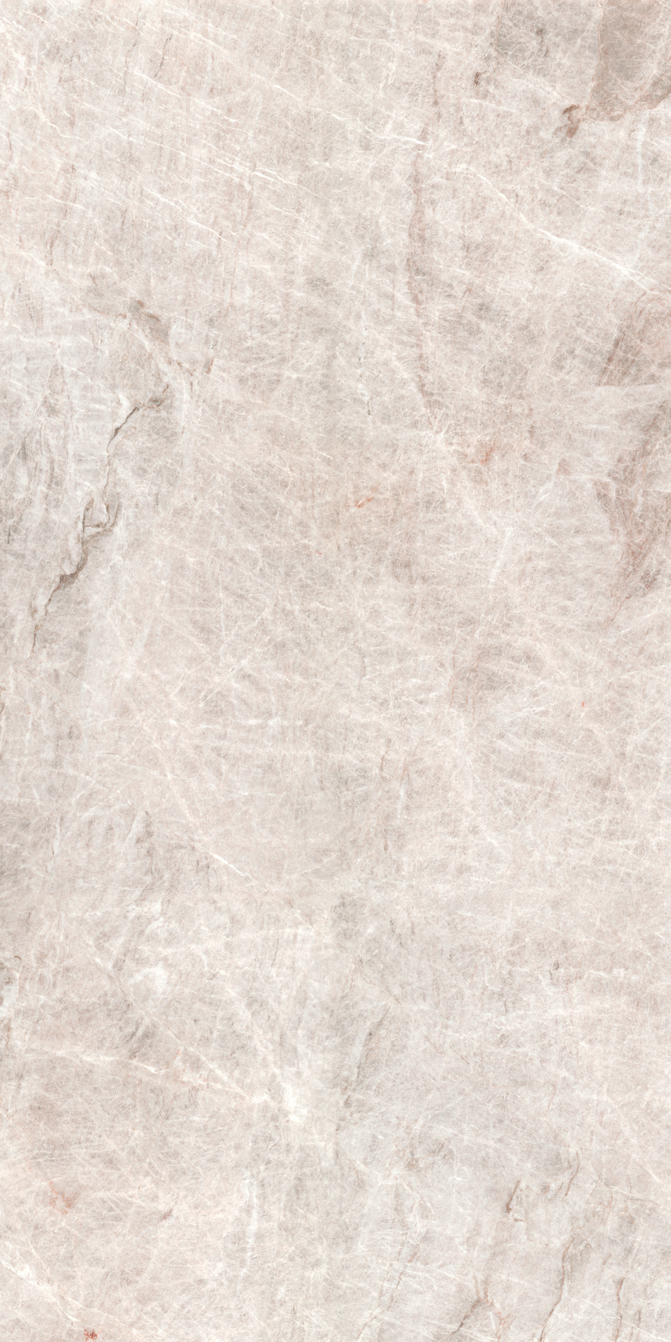 Grande Marble Look Taj Mahal Satin Rett. 6mm Stuoiato