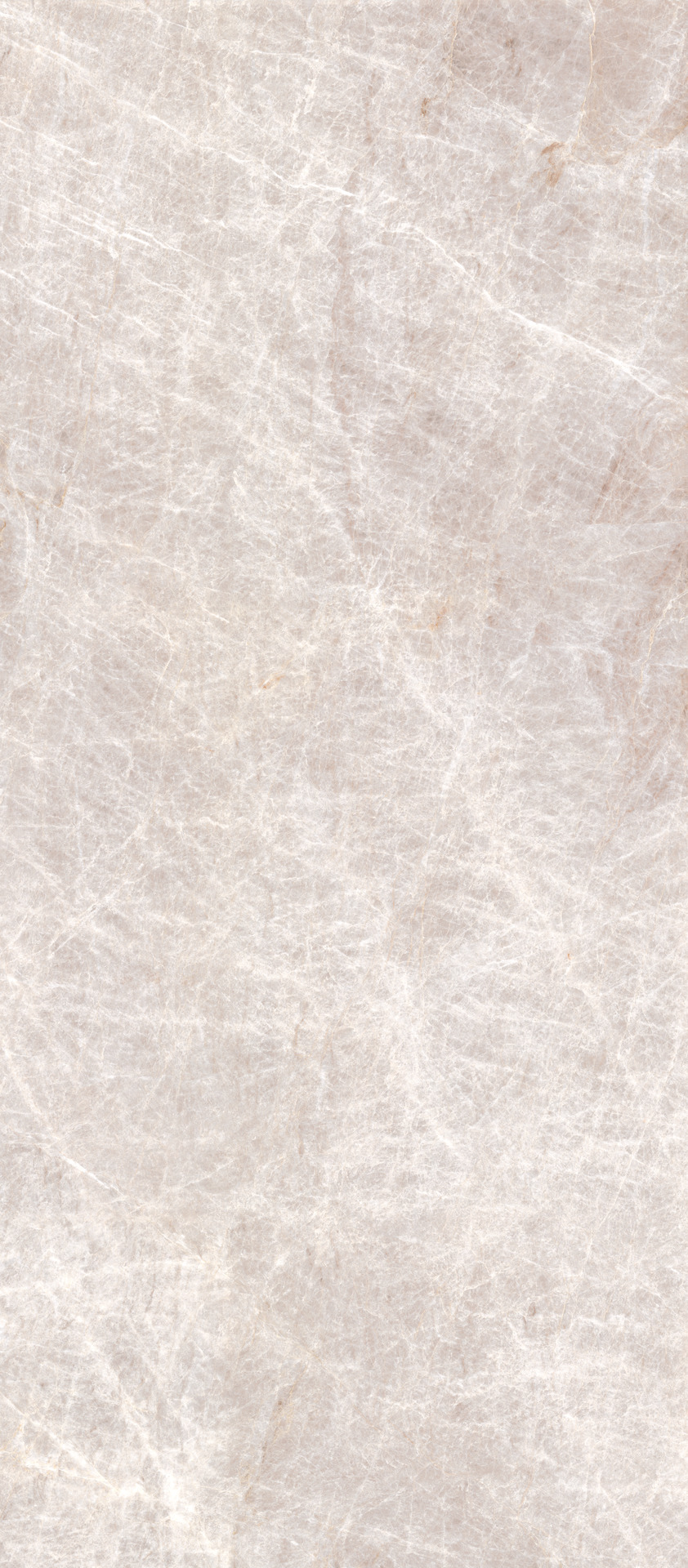 Grande Marble Look Taj Mahal Lux Rettificato