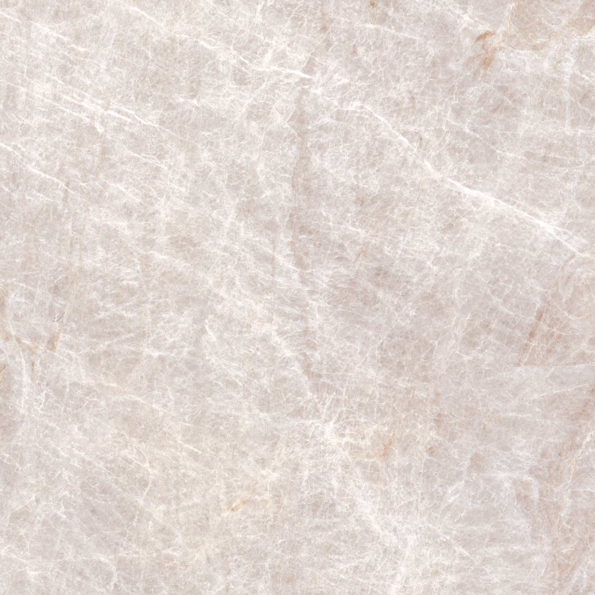 Grande Marble Look Taj Mahal Lux Rettificato