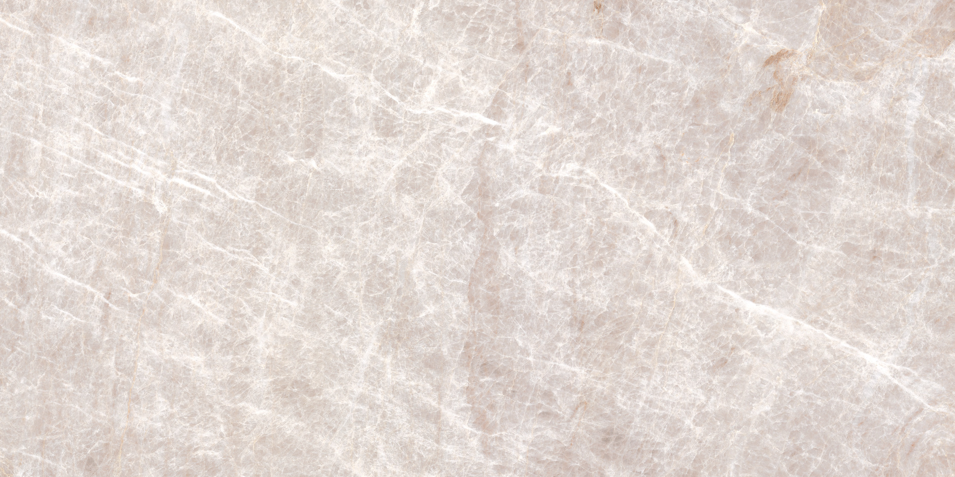 Grande Marble Look Taj Mahal Lux Rettificato