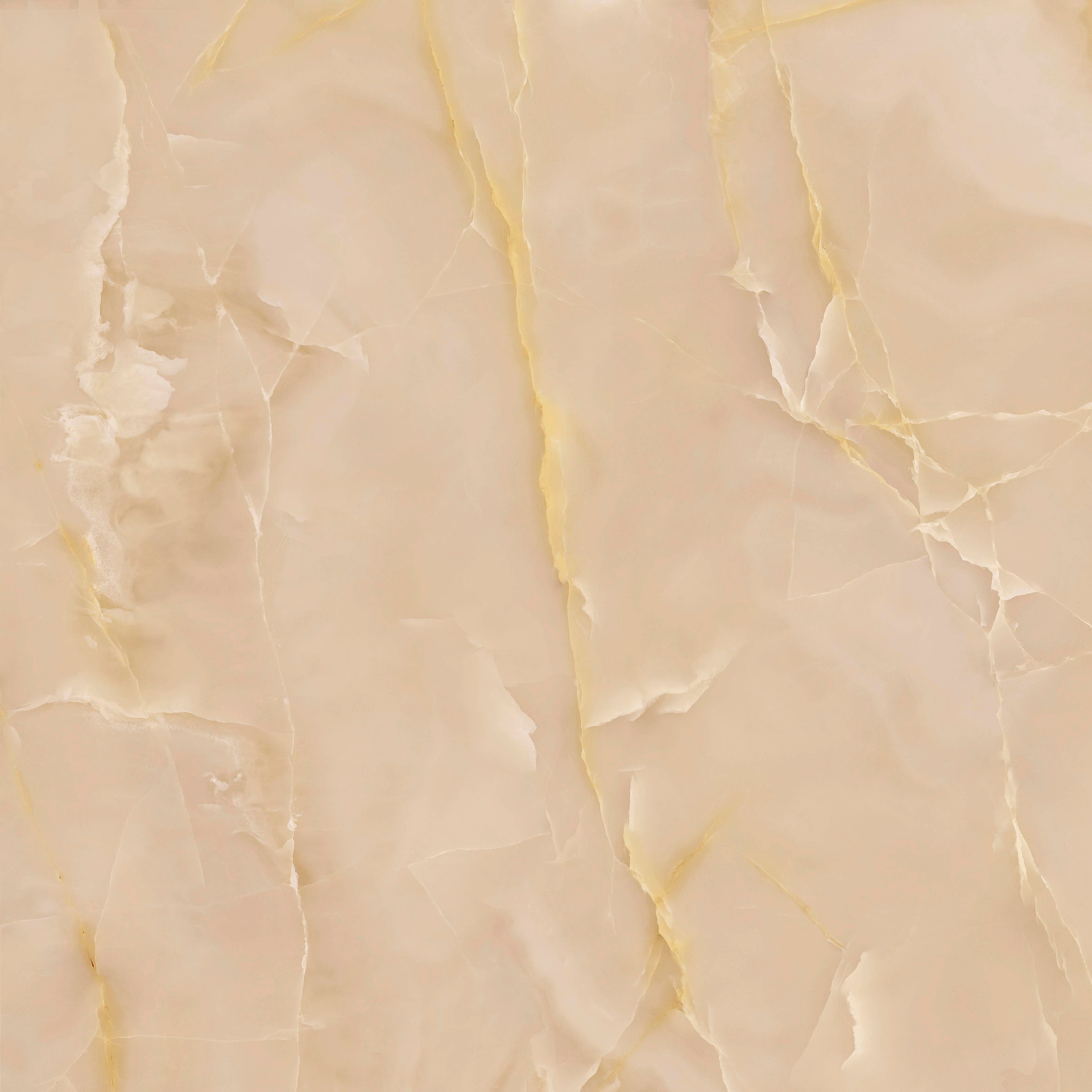 Allmarble Onice Beige Lux Rett.