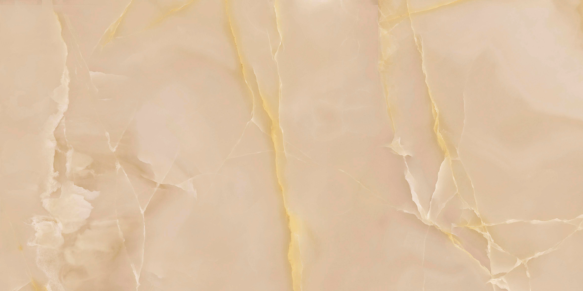 Allmarble Onice Beige Lux Rett.