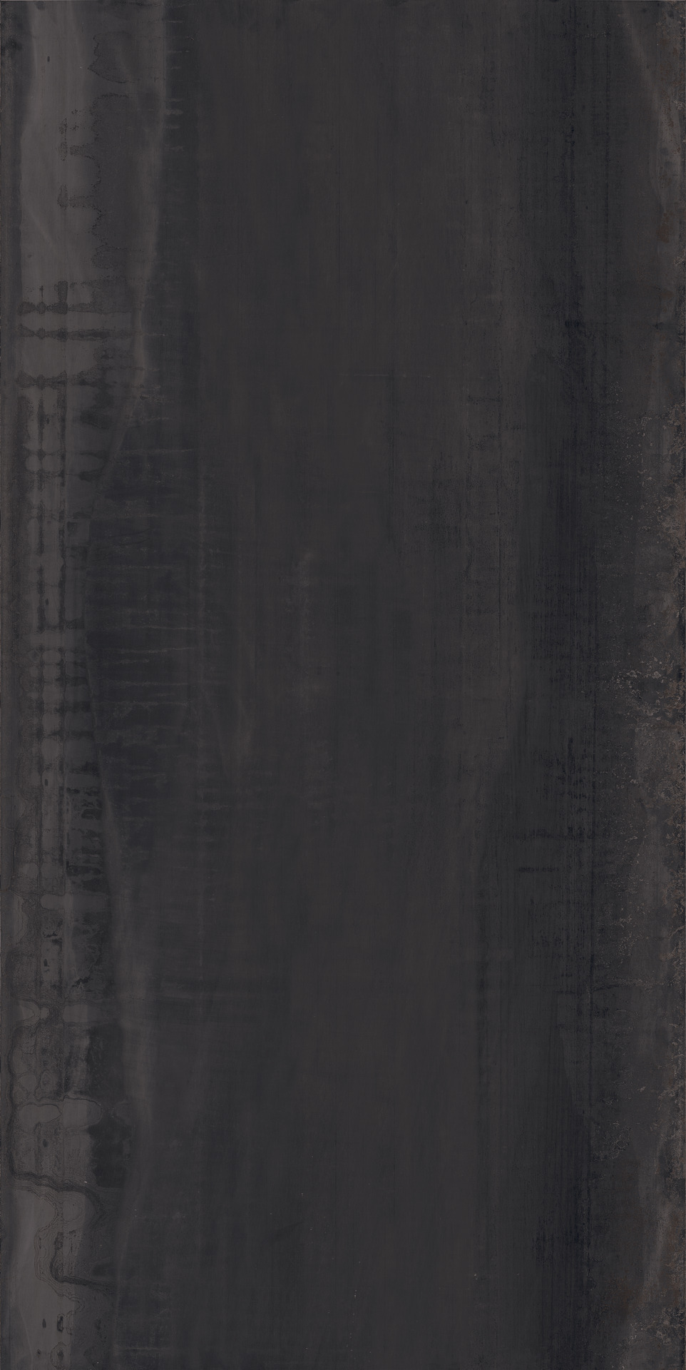 Grande Metal Look Iron Dark Metal Rett. 6mm Stuoiato