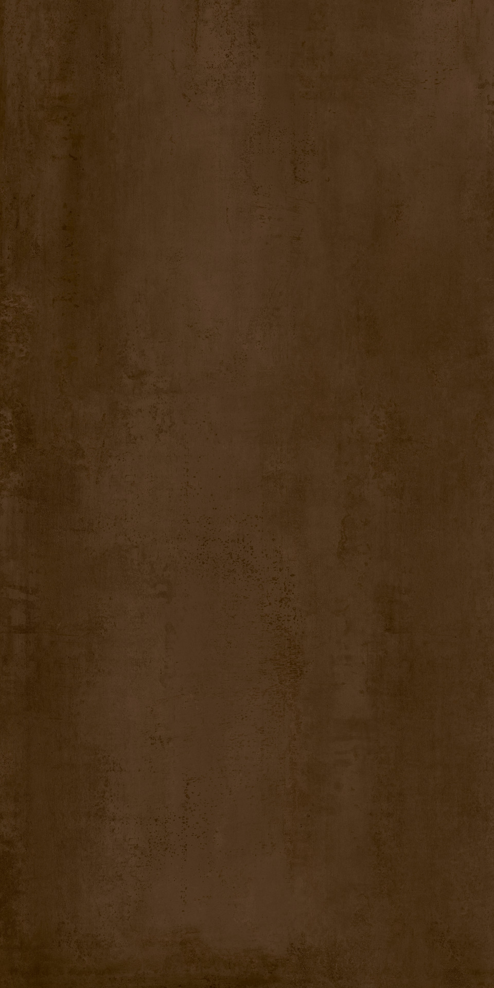 Corten Metal 12mm