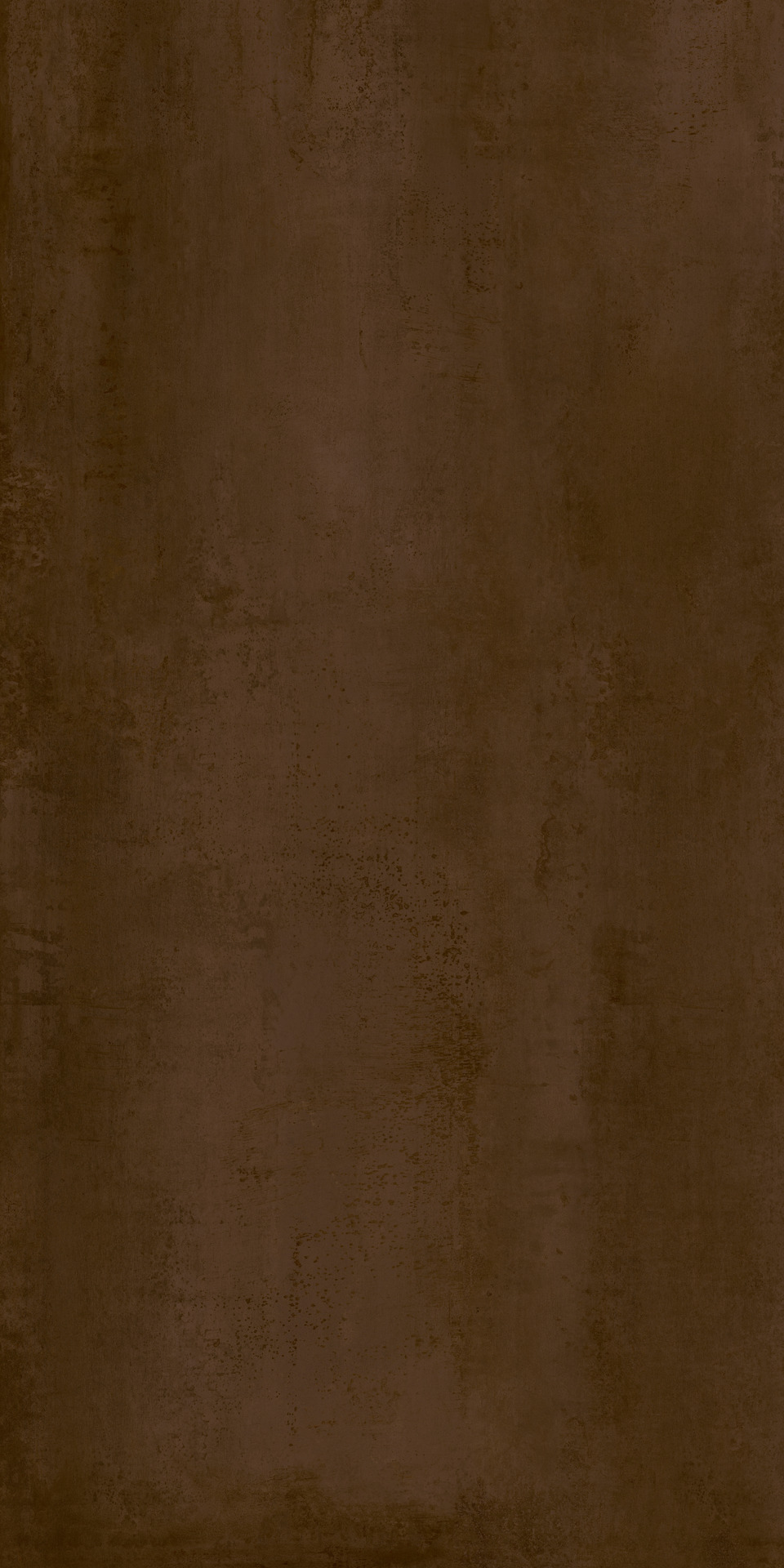 Grande Metal Look Corten Metal Rett. 6mm