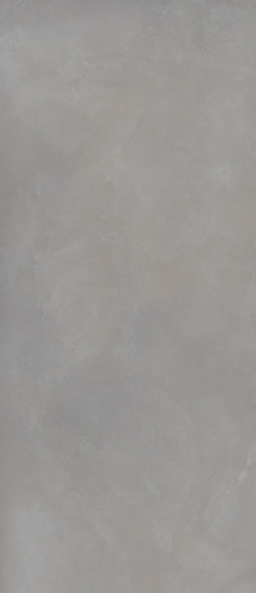 Grande Resin Look Grigio Satin Rettificato