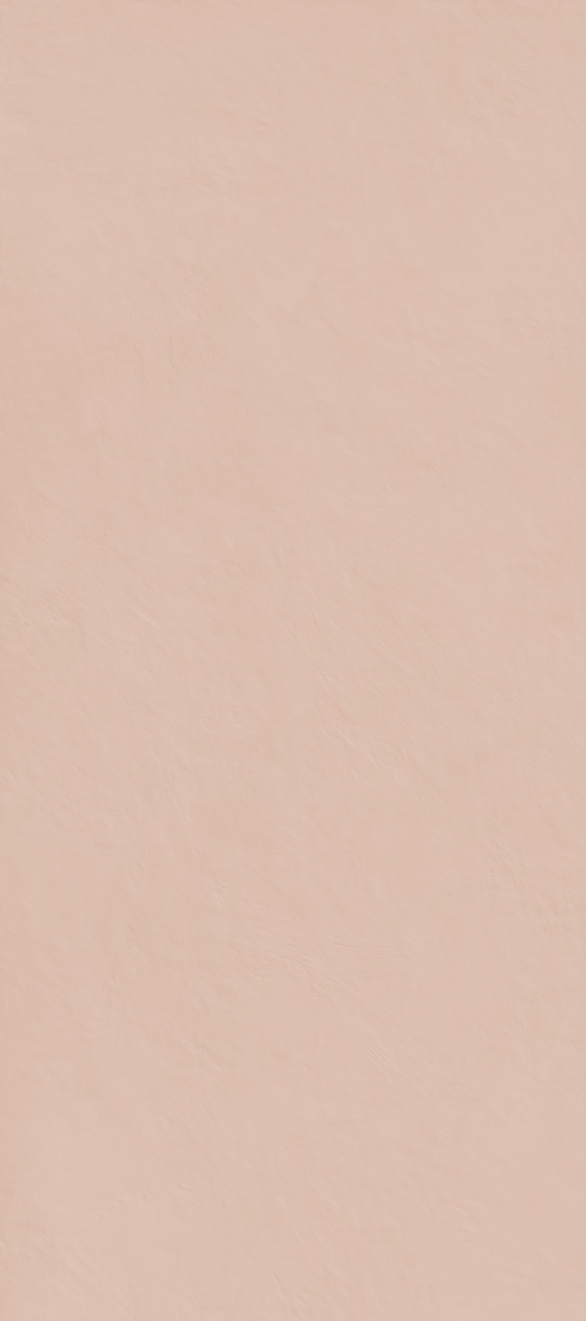 Grande Resin Look Rosa Antico Satin Rett.