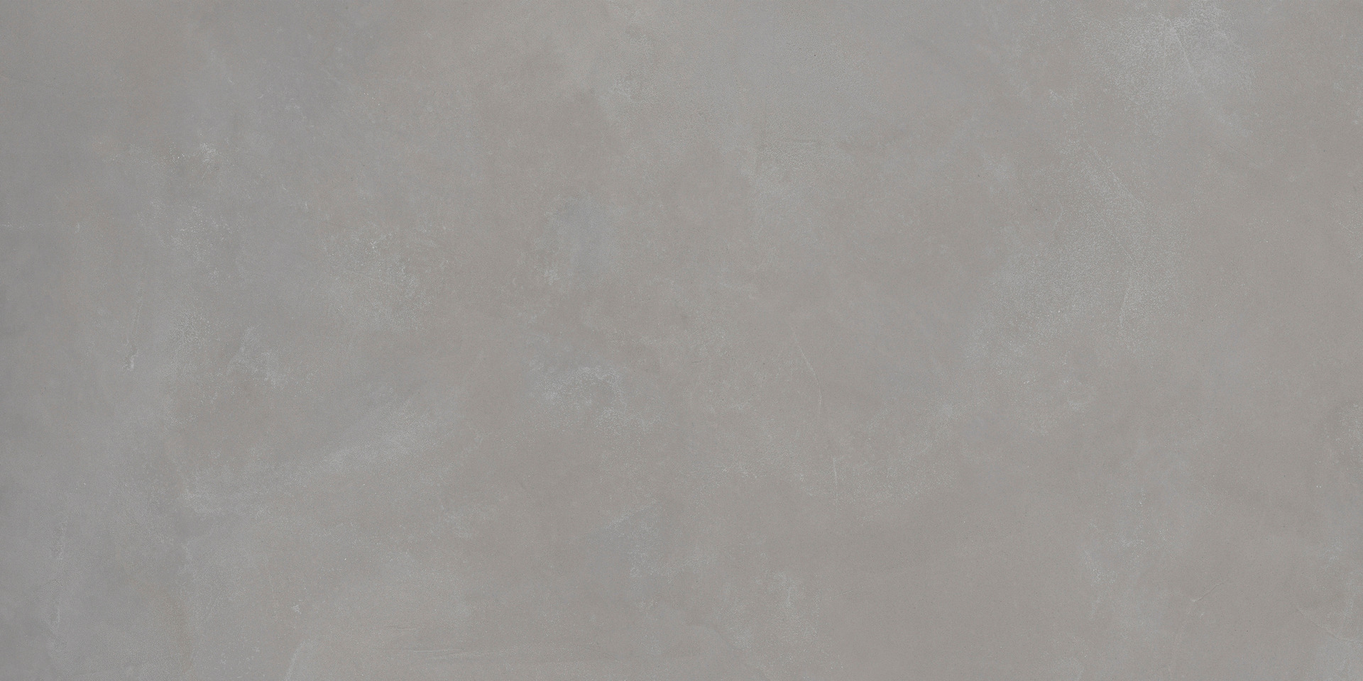 Resin Grigio Rett.