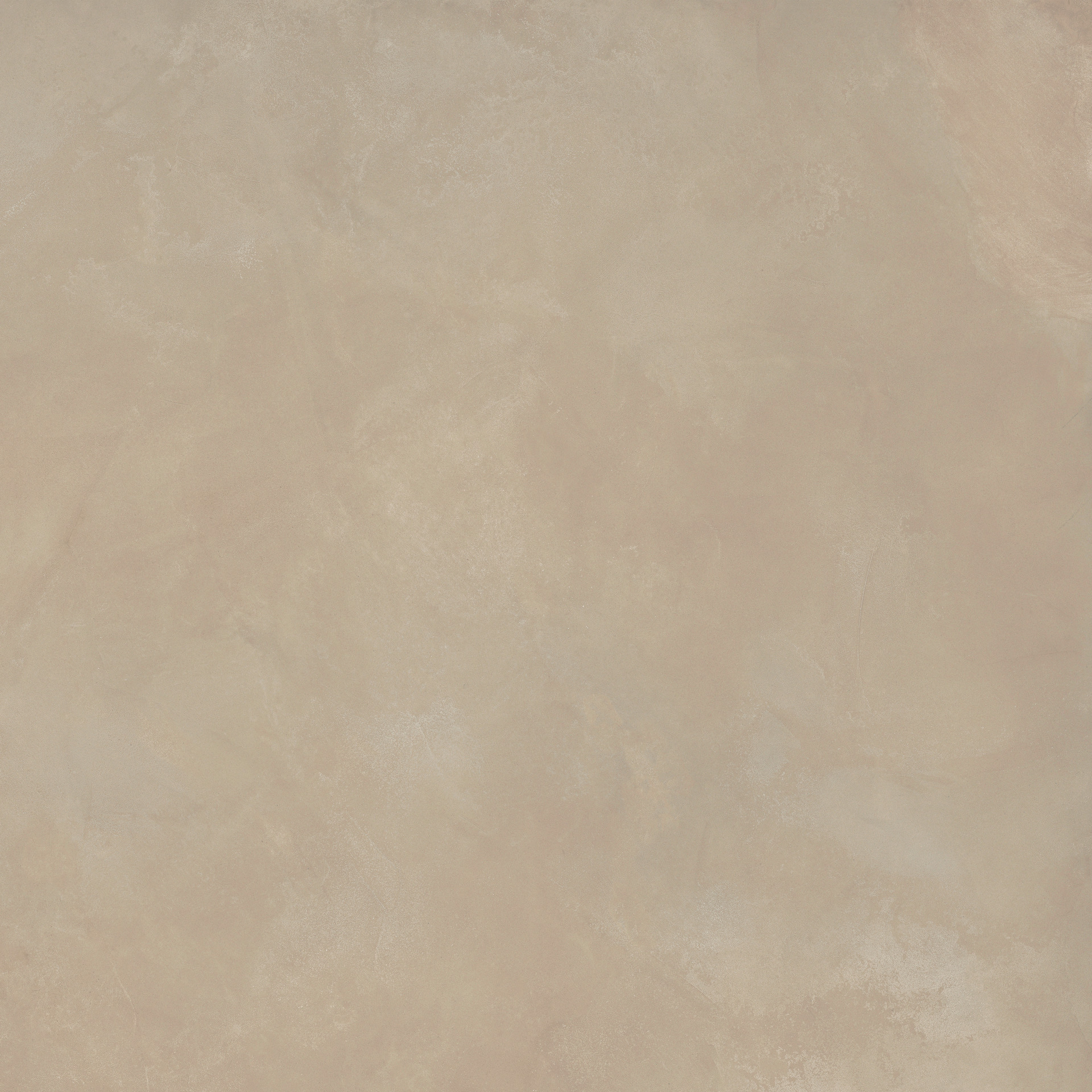 Resin Beige Rett.