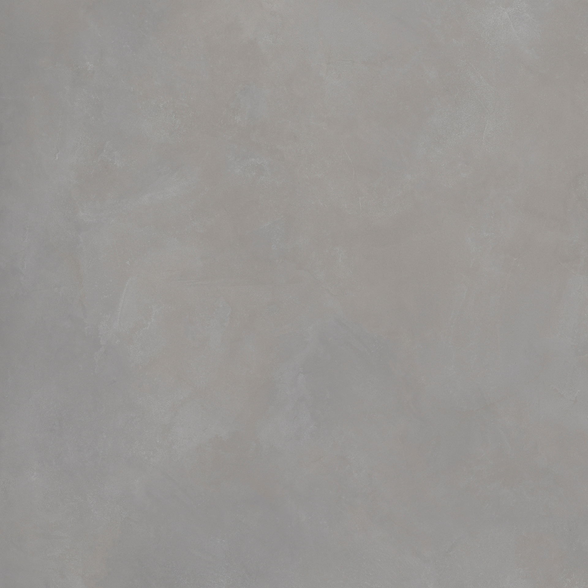 Resin Grigio Rett.